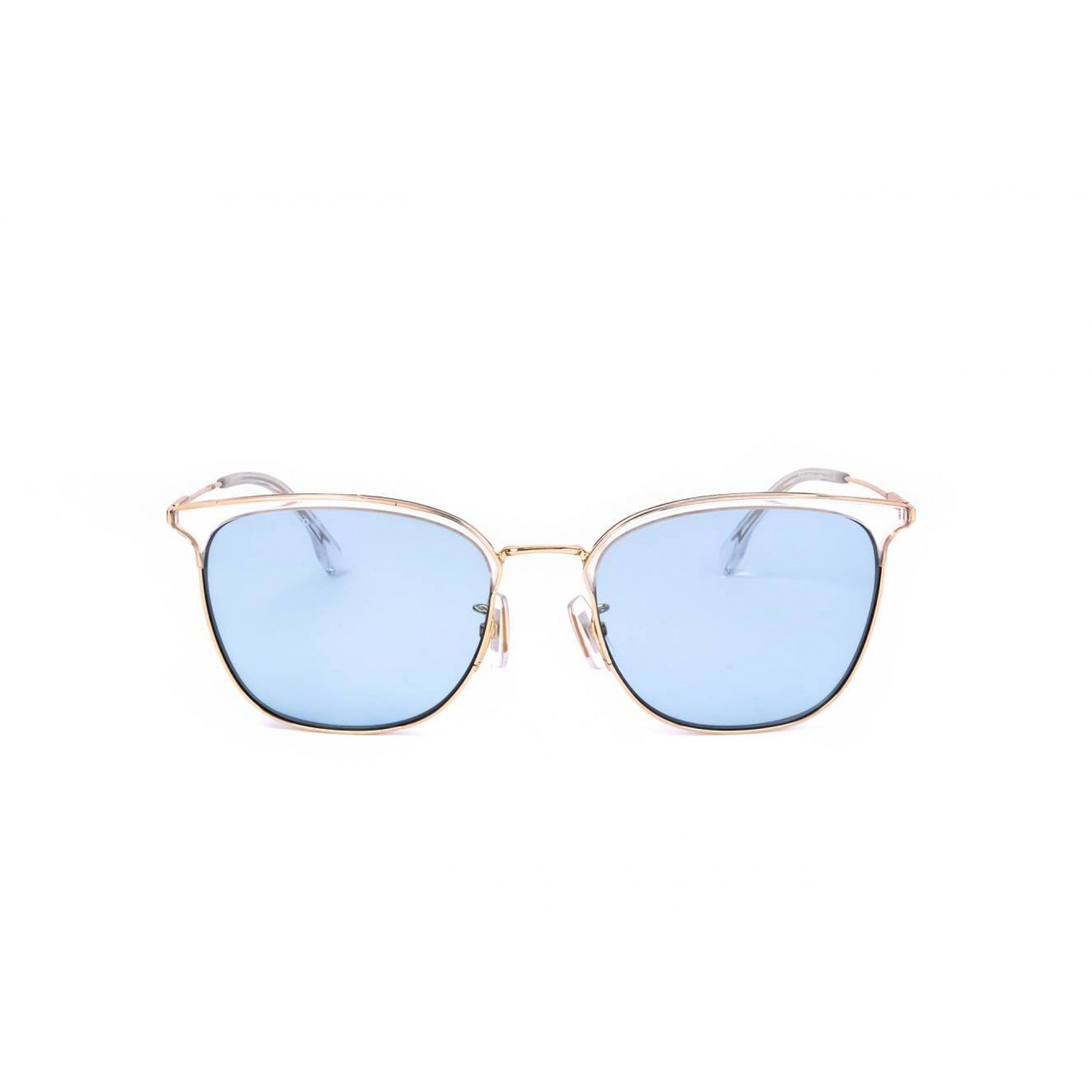 BOSS 1285/F/SK HUGO BOSS