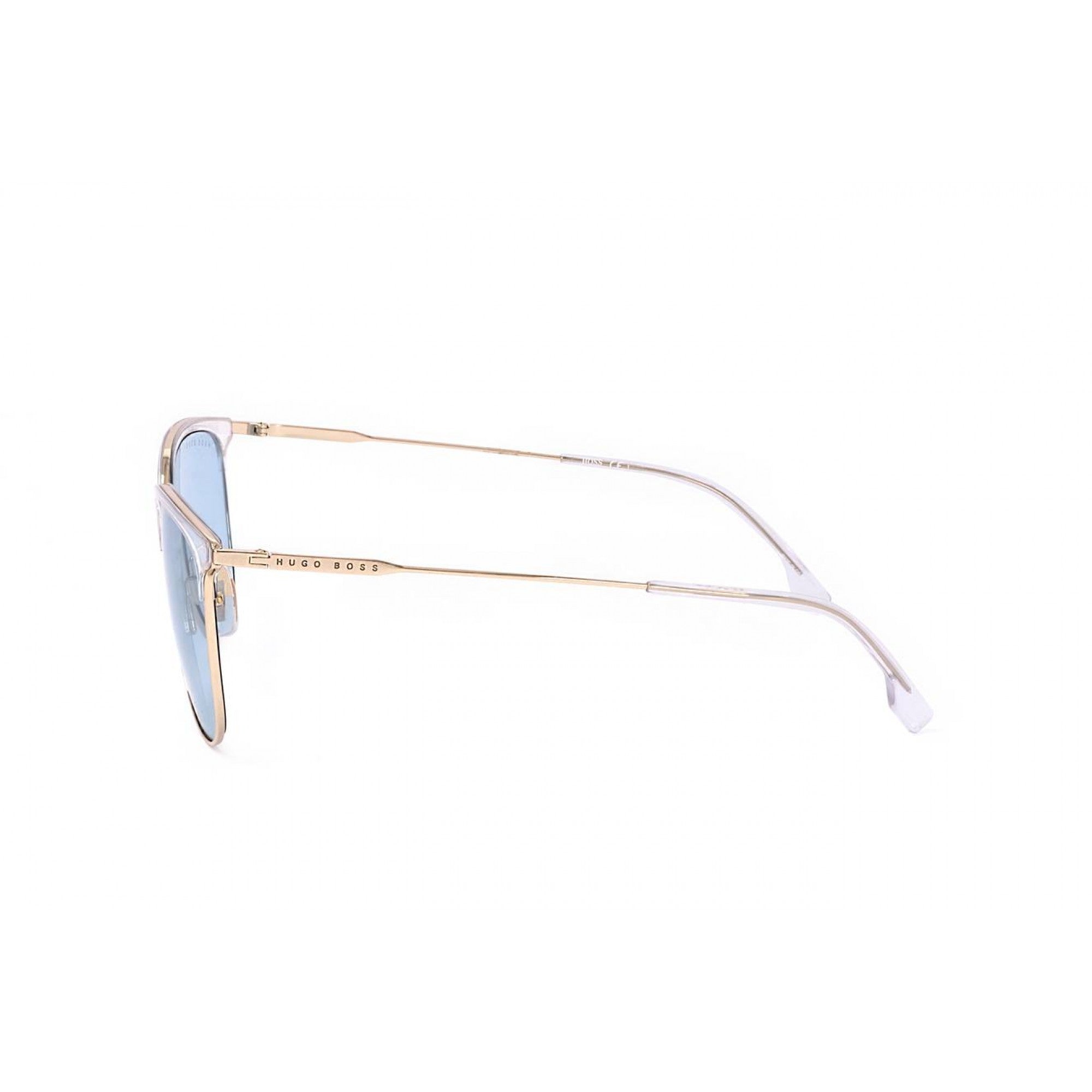 BOSS 1285/F/SK HUGO BOSS