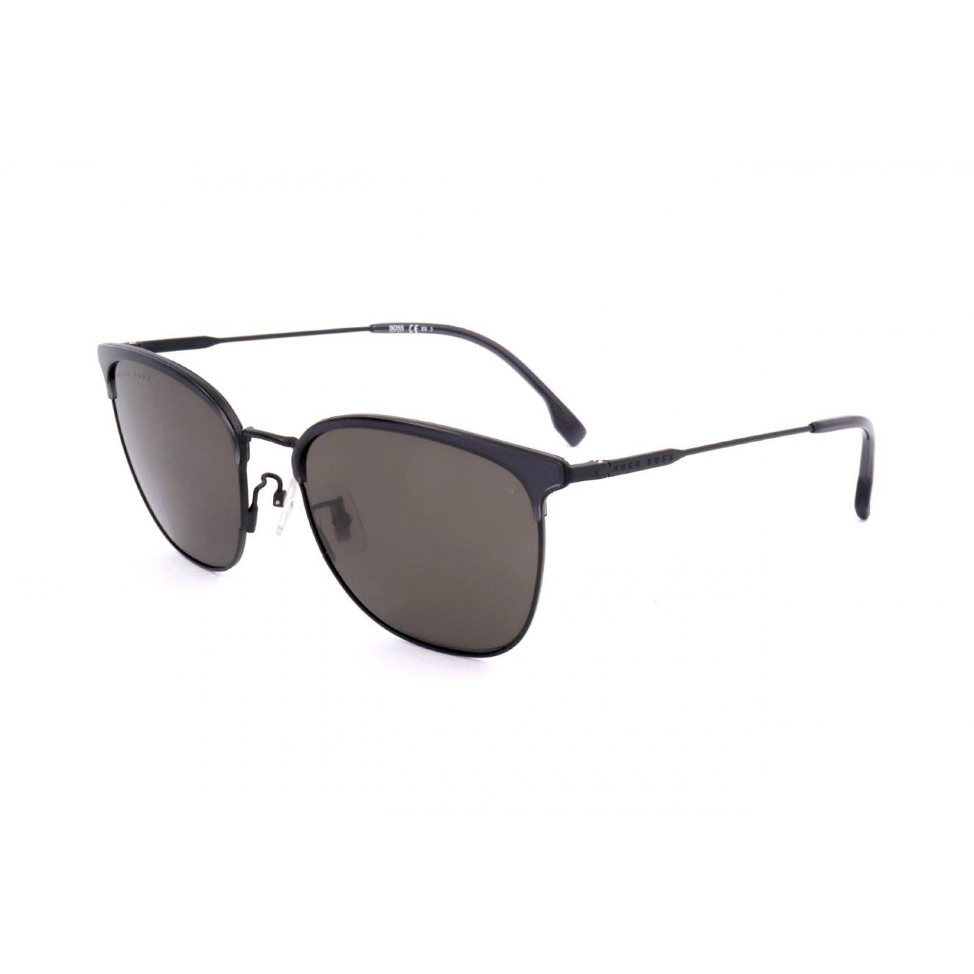 BOSS 1285/F/SK HUGO BOSS