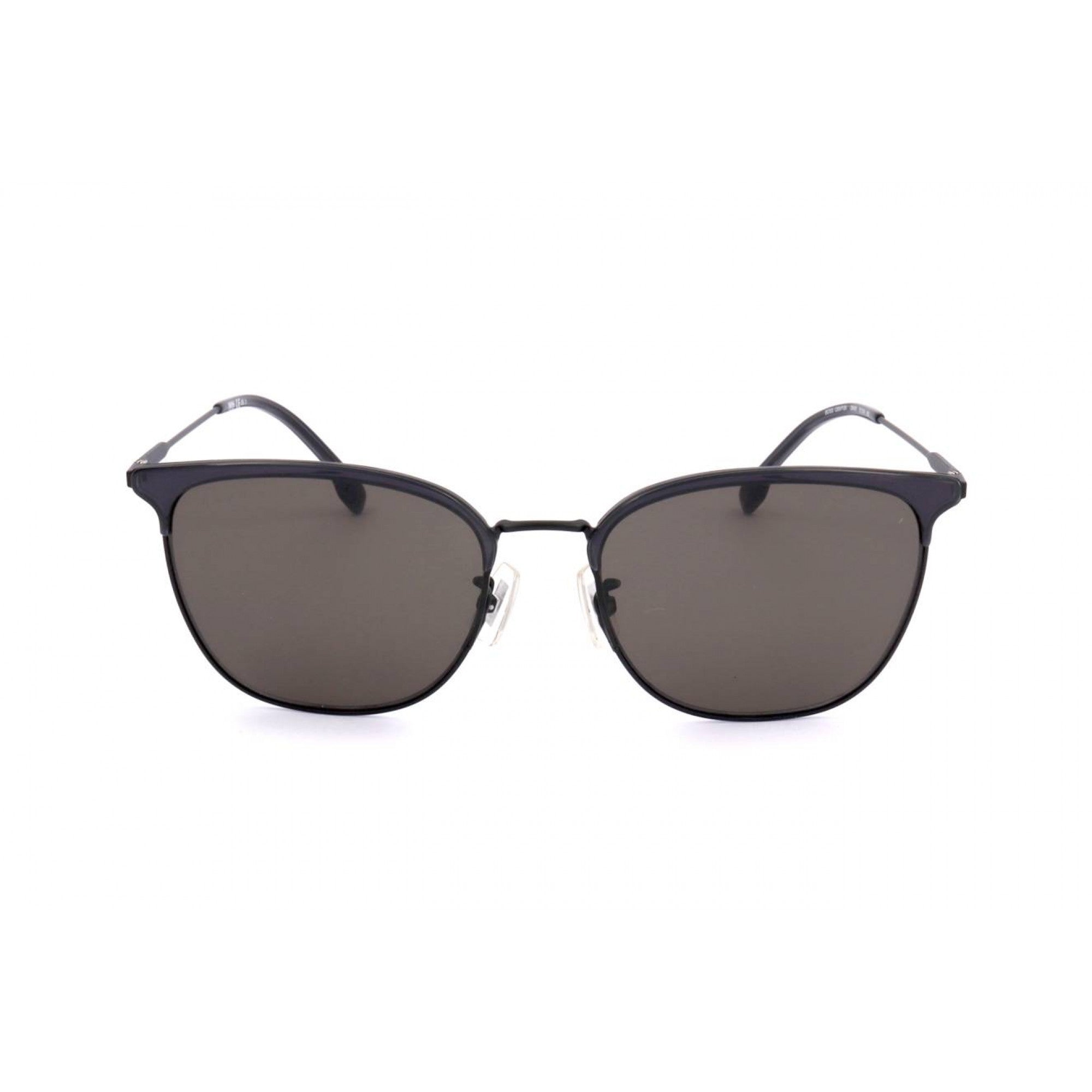 BOSS 1285/F/SK HUGO BOSS