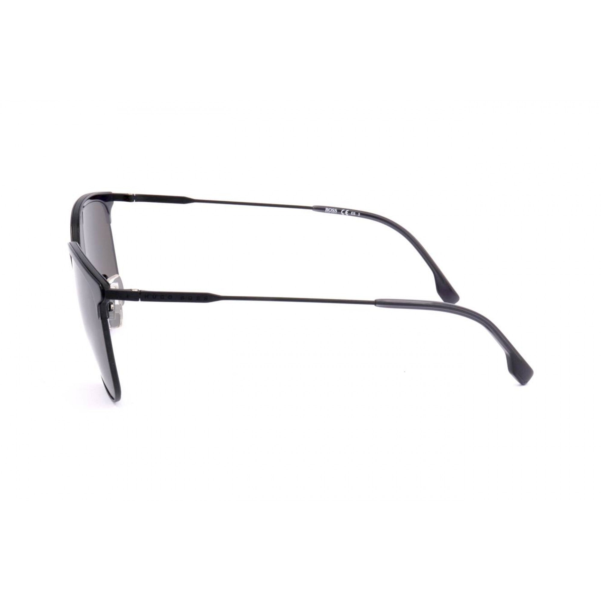 BOSS 1285/F/SK HUGO BOSS