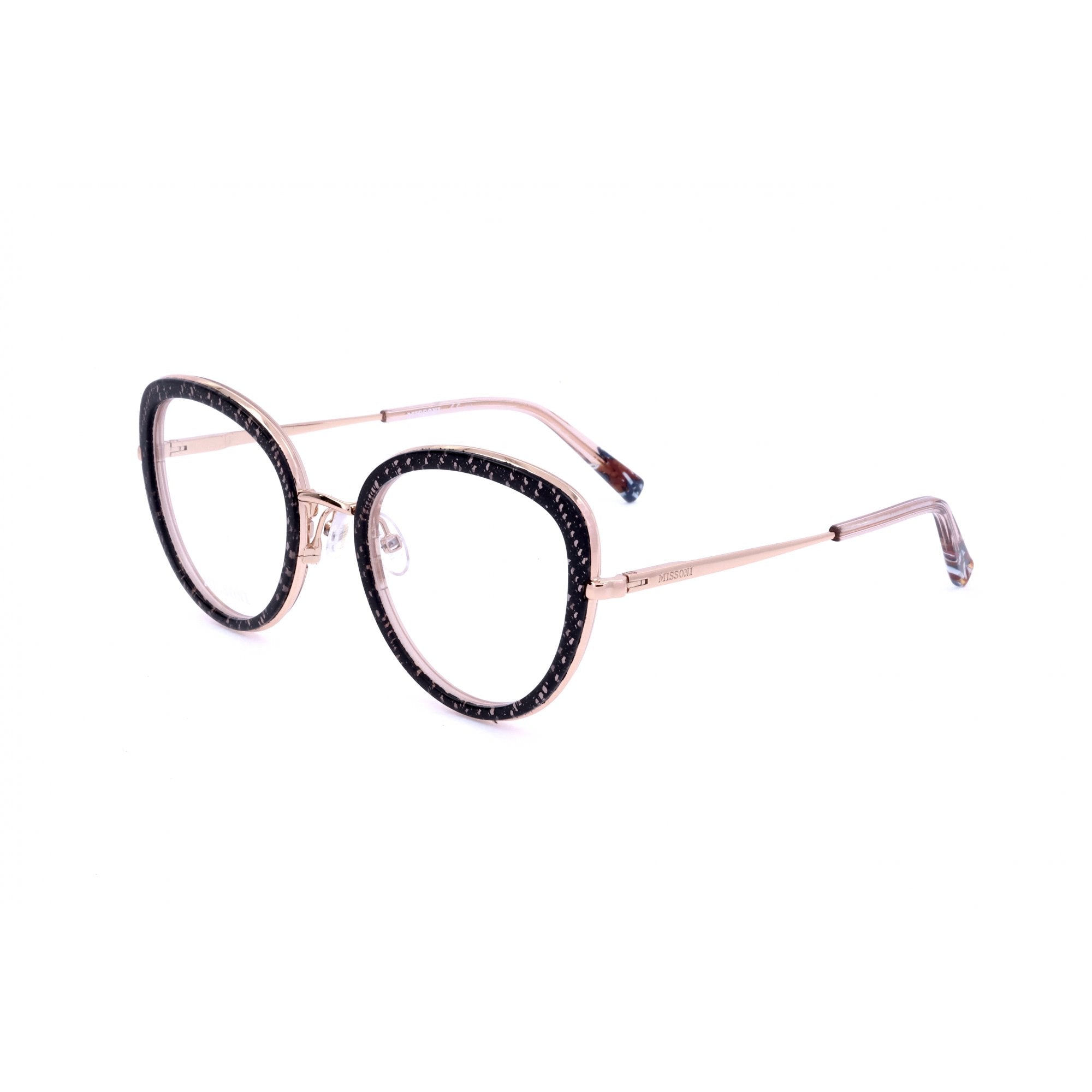MIS 0043 MISSONI