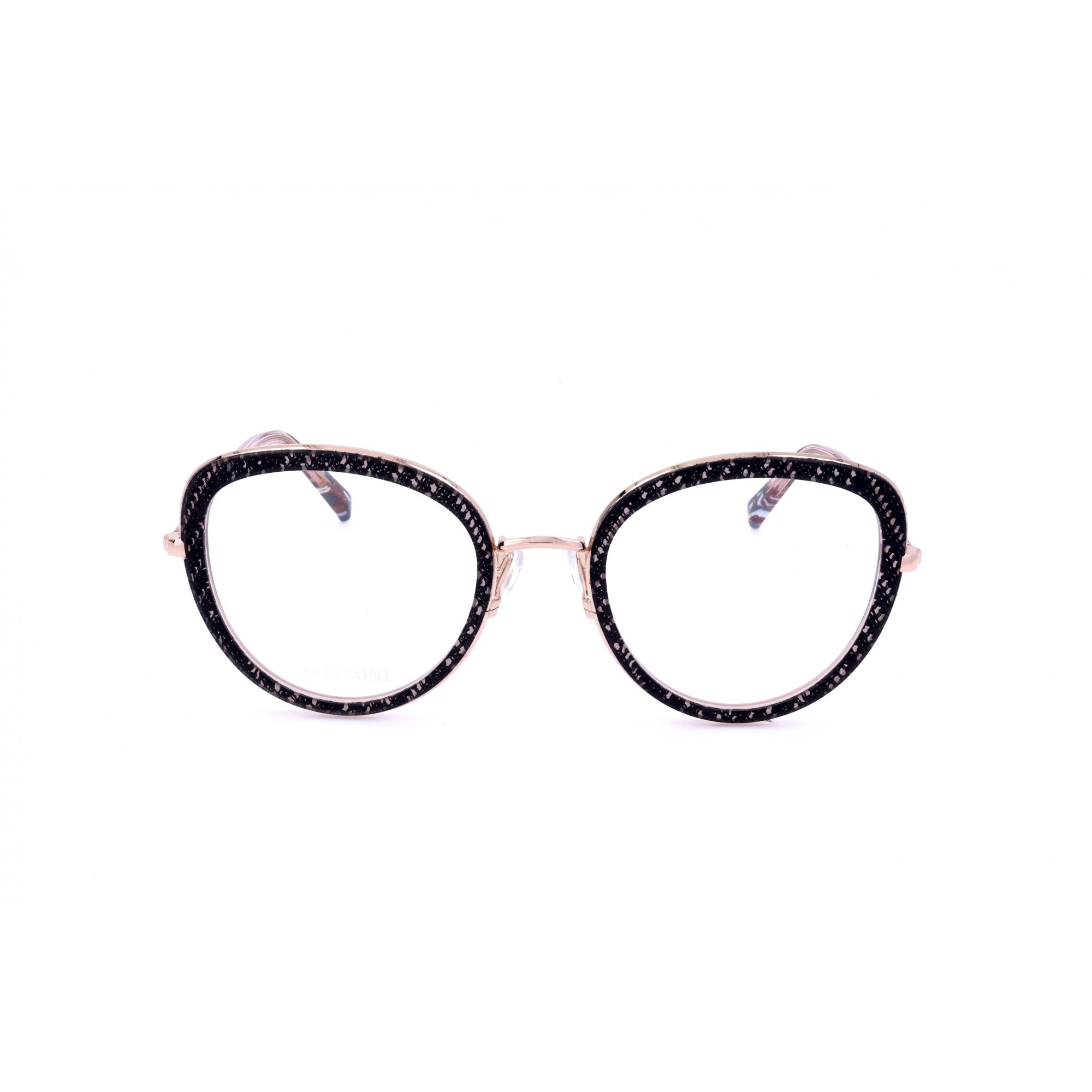 MIS 0043 MISSONI