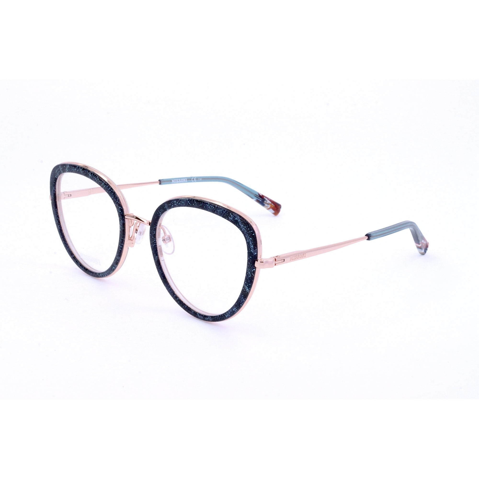 MIS 0043 MISSONI