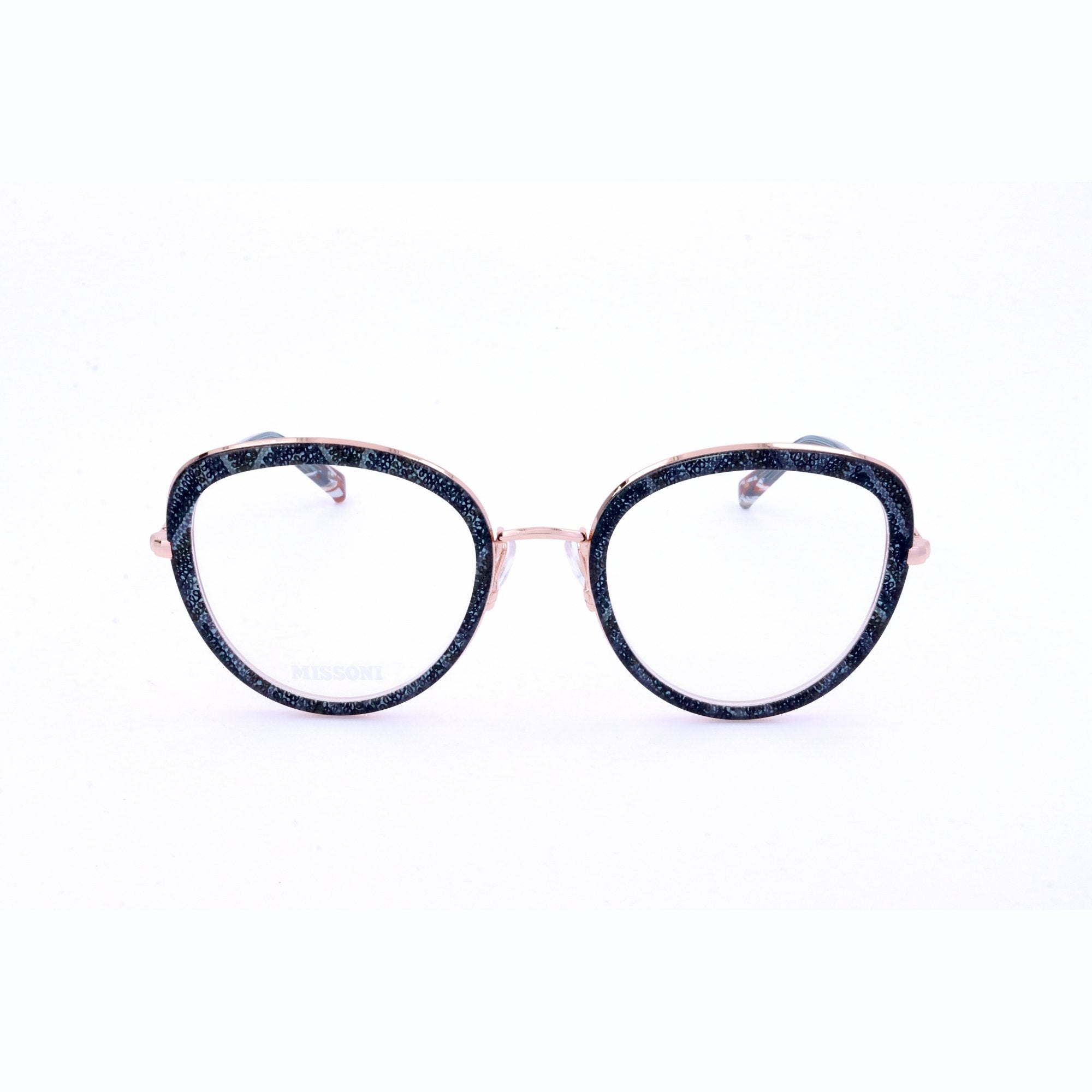 MIS 0043 MISSONI