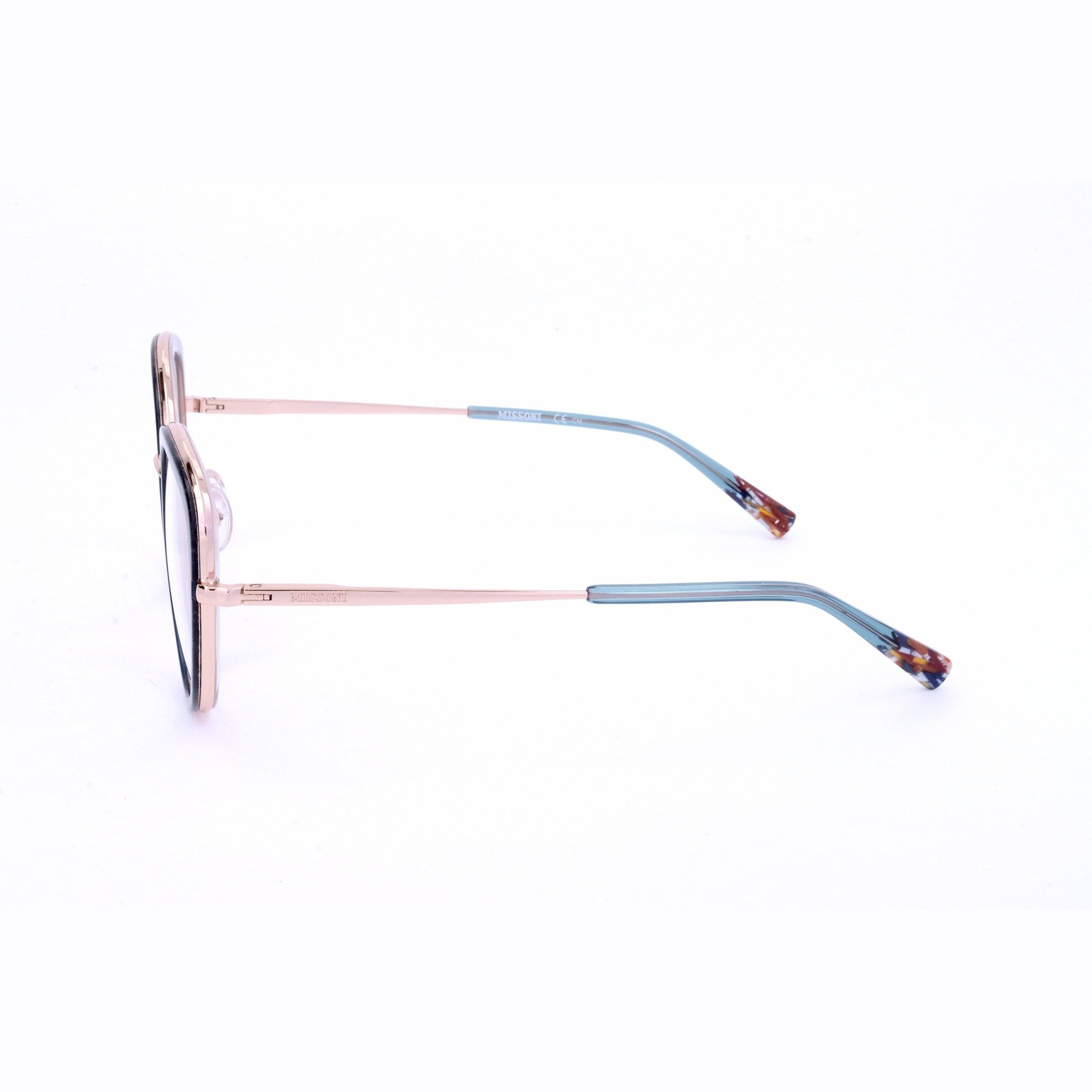 MIS 0043 MISSONI
