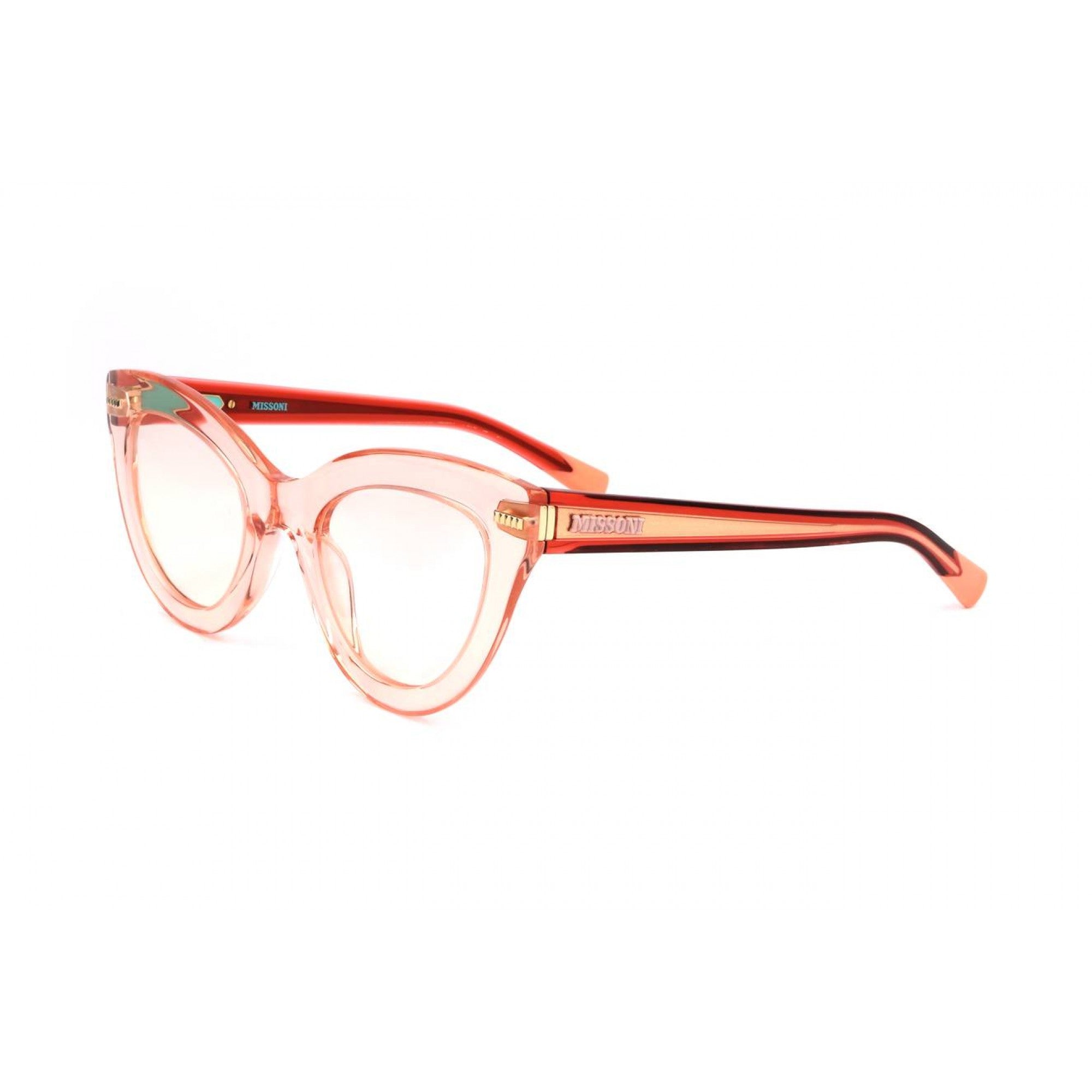 MIS 0047/S MISSONI
