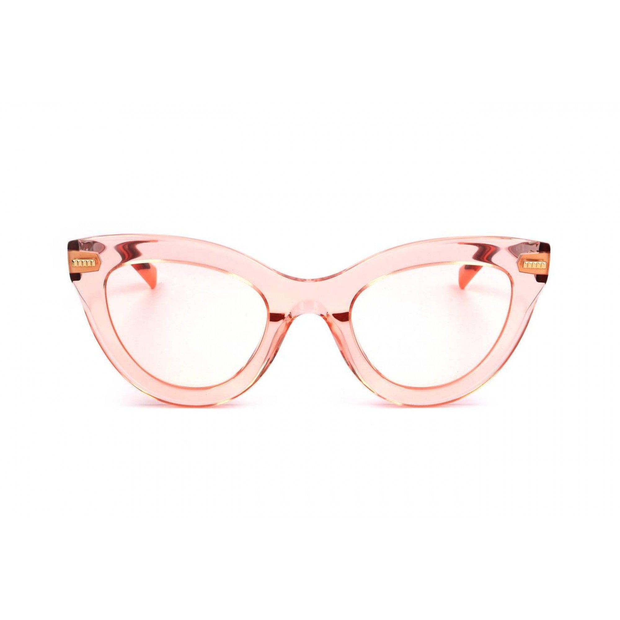 MIS 0047/S MISSONI