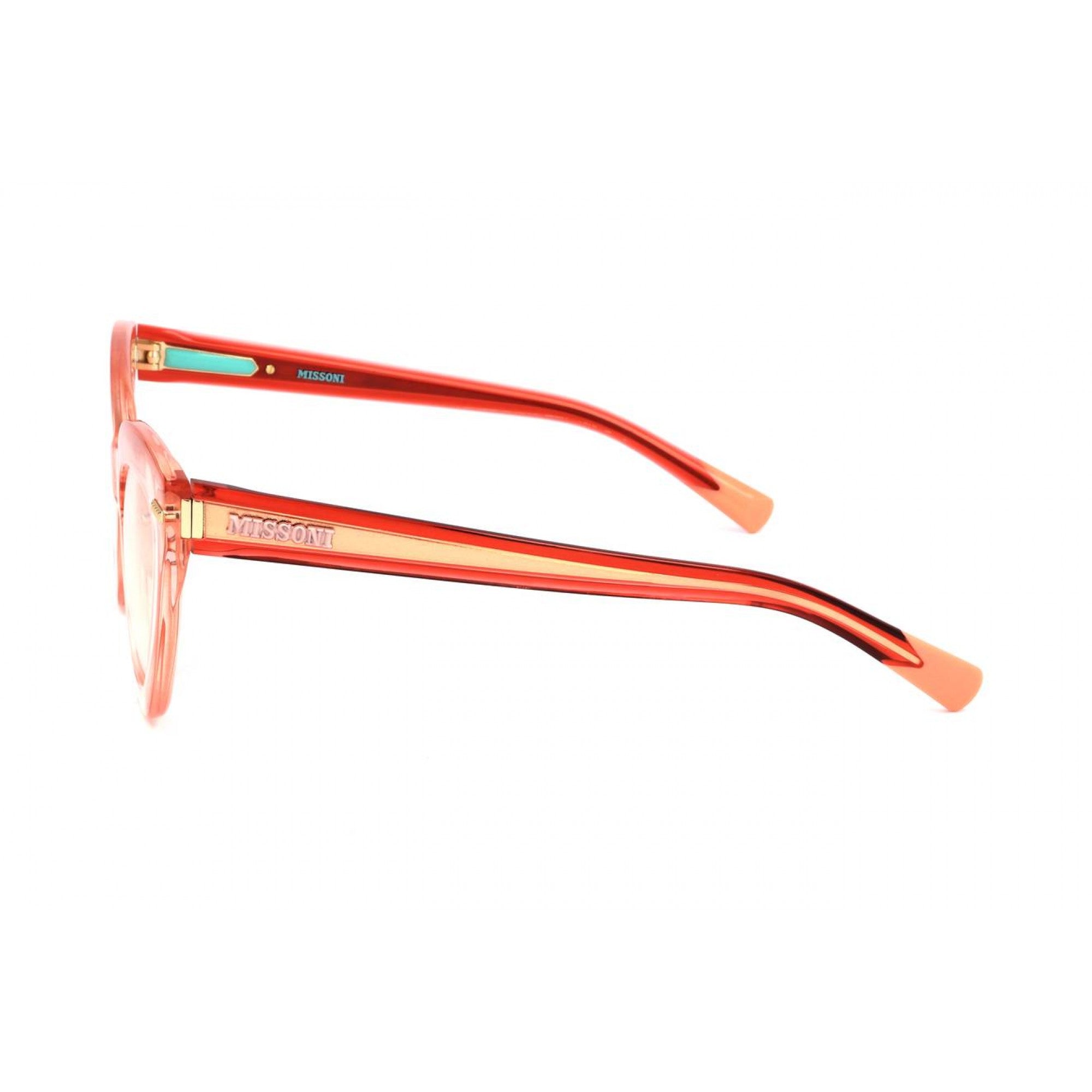 MIS 0047/S MISSONI