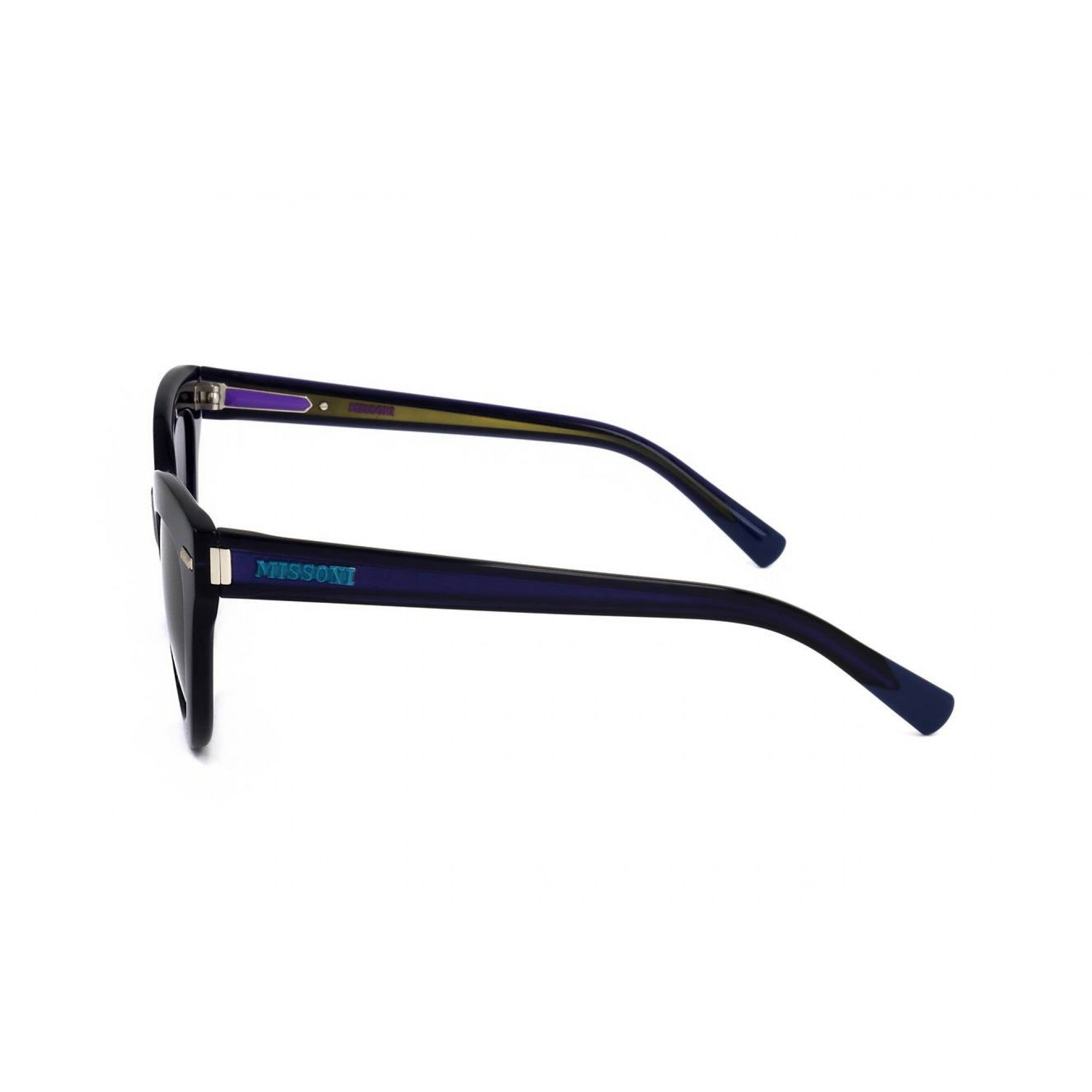 MIS 0047/S MISSONI