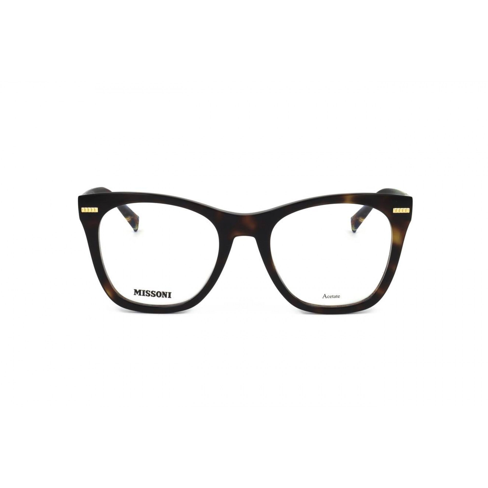 MIS 0049 MISSONI