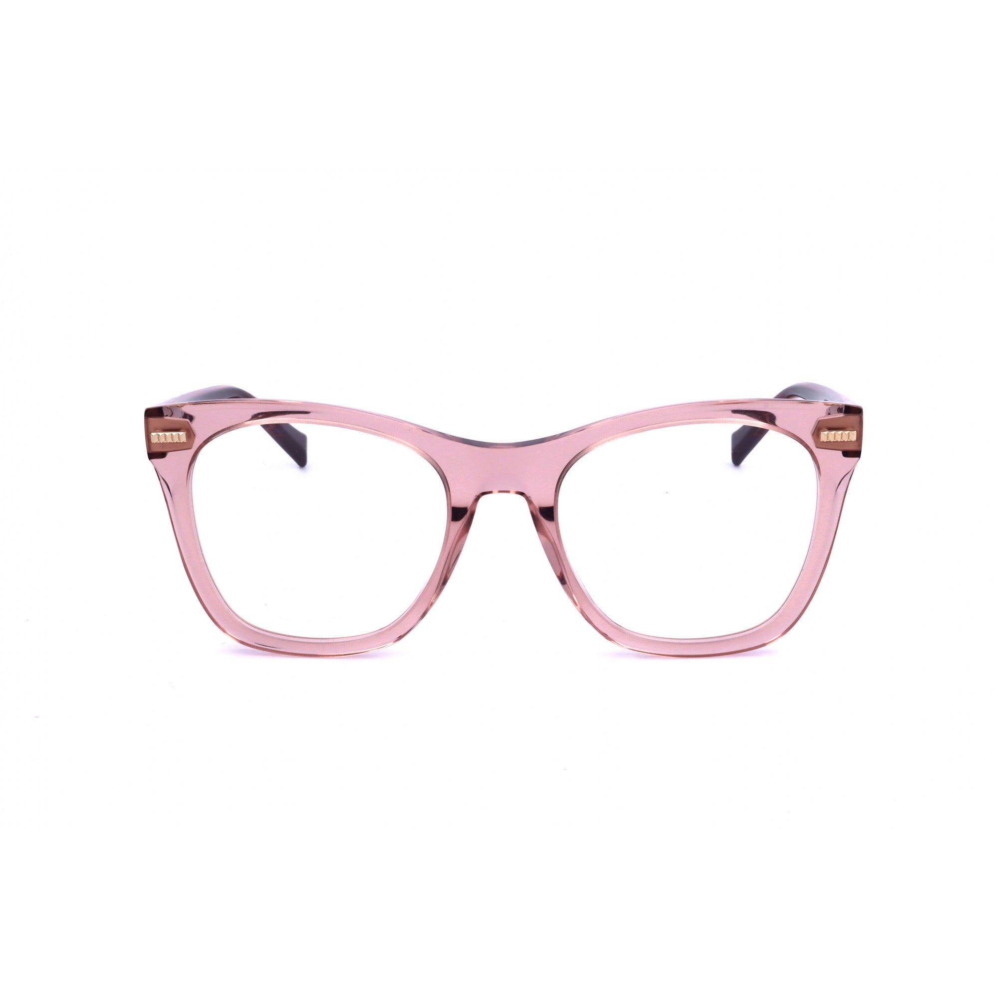 MIS 0049 MISSONI