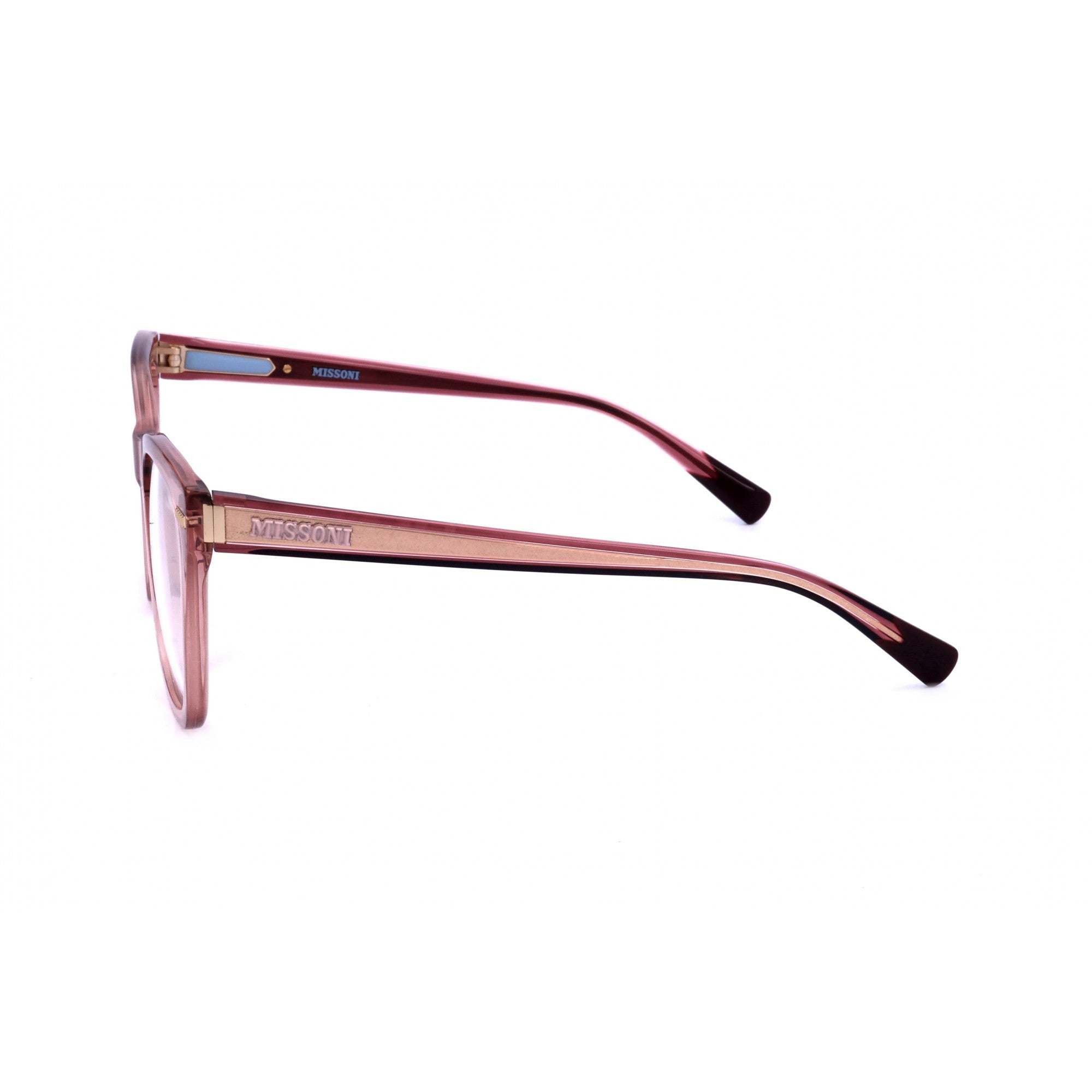 MIS 0049 MISSONI