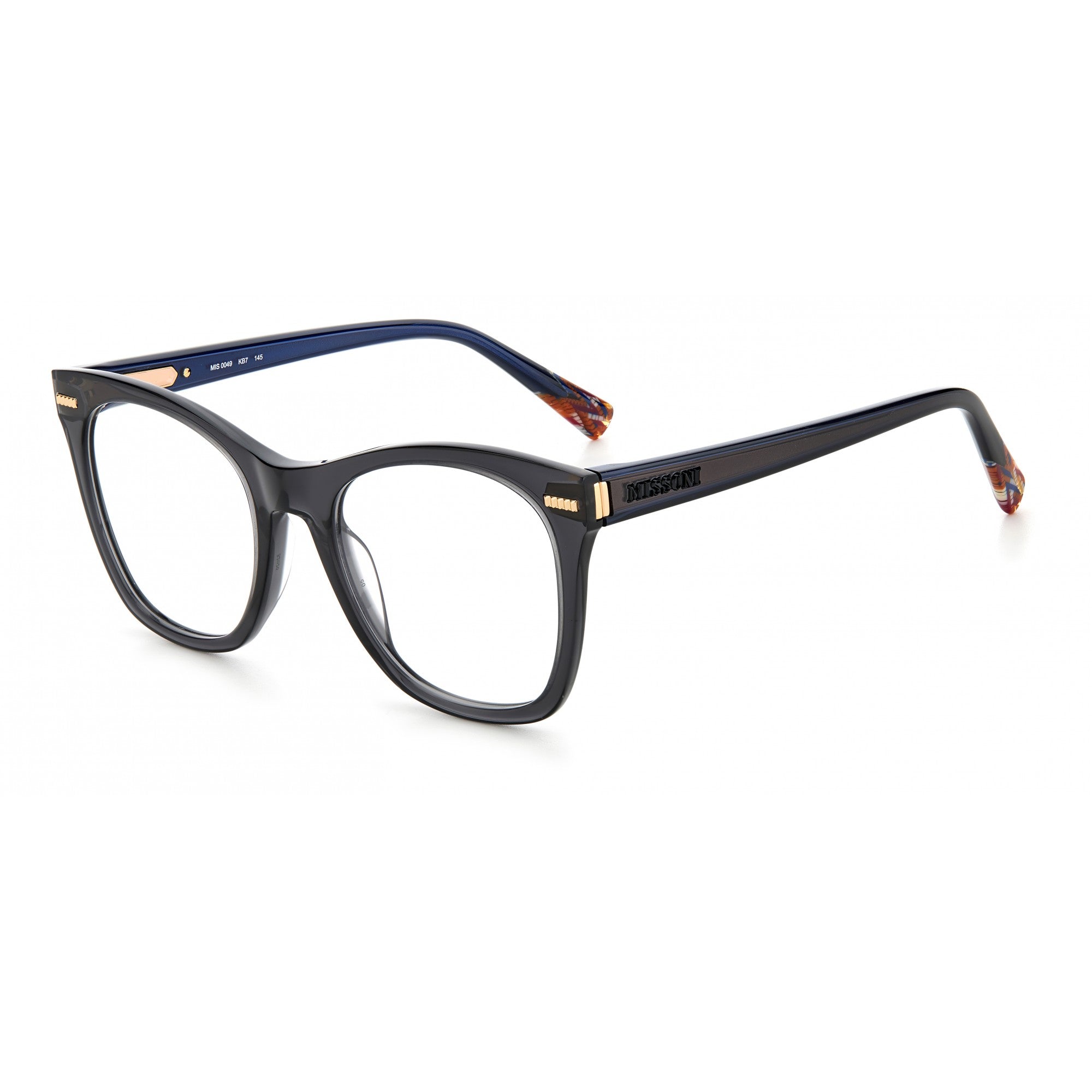 MIS 0049 MISSONI