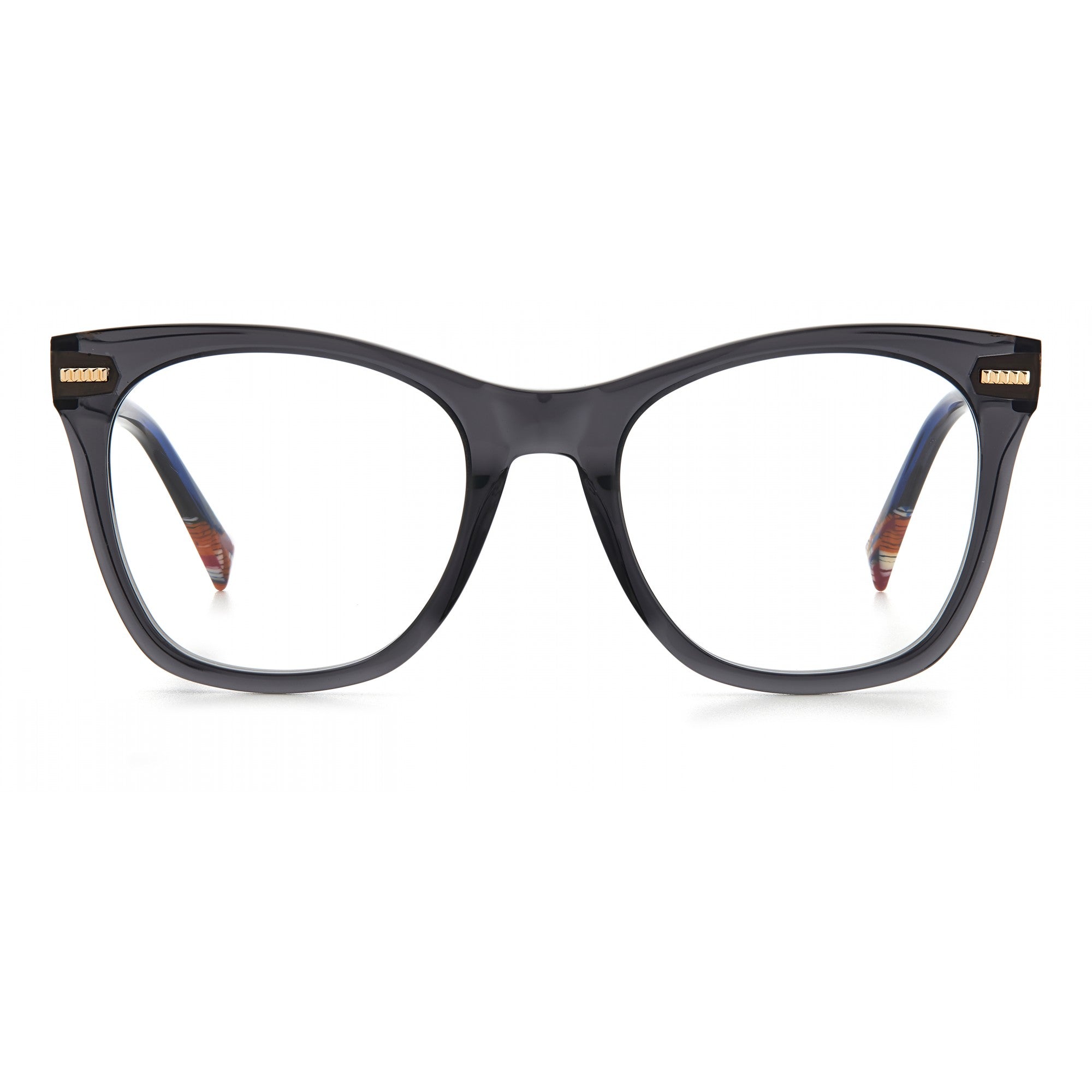 MIS 0049 MISSONI
