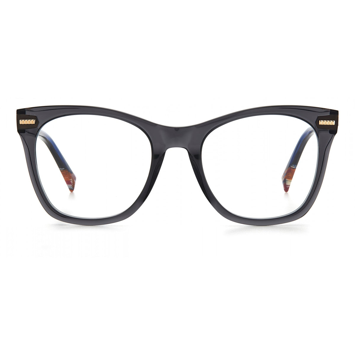 MIS 0049 MISSONI