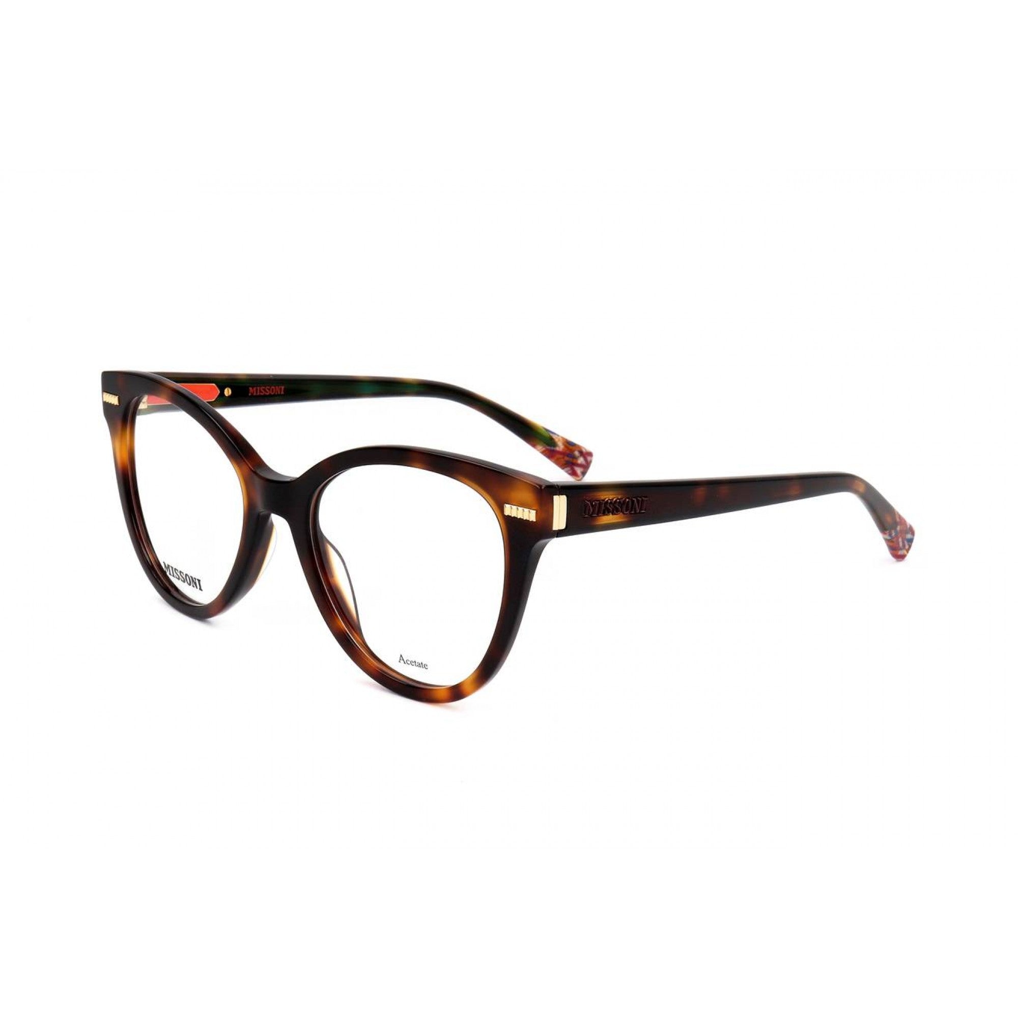 MIS 0051 MISSONI