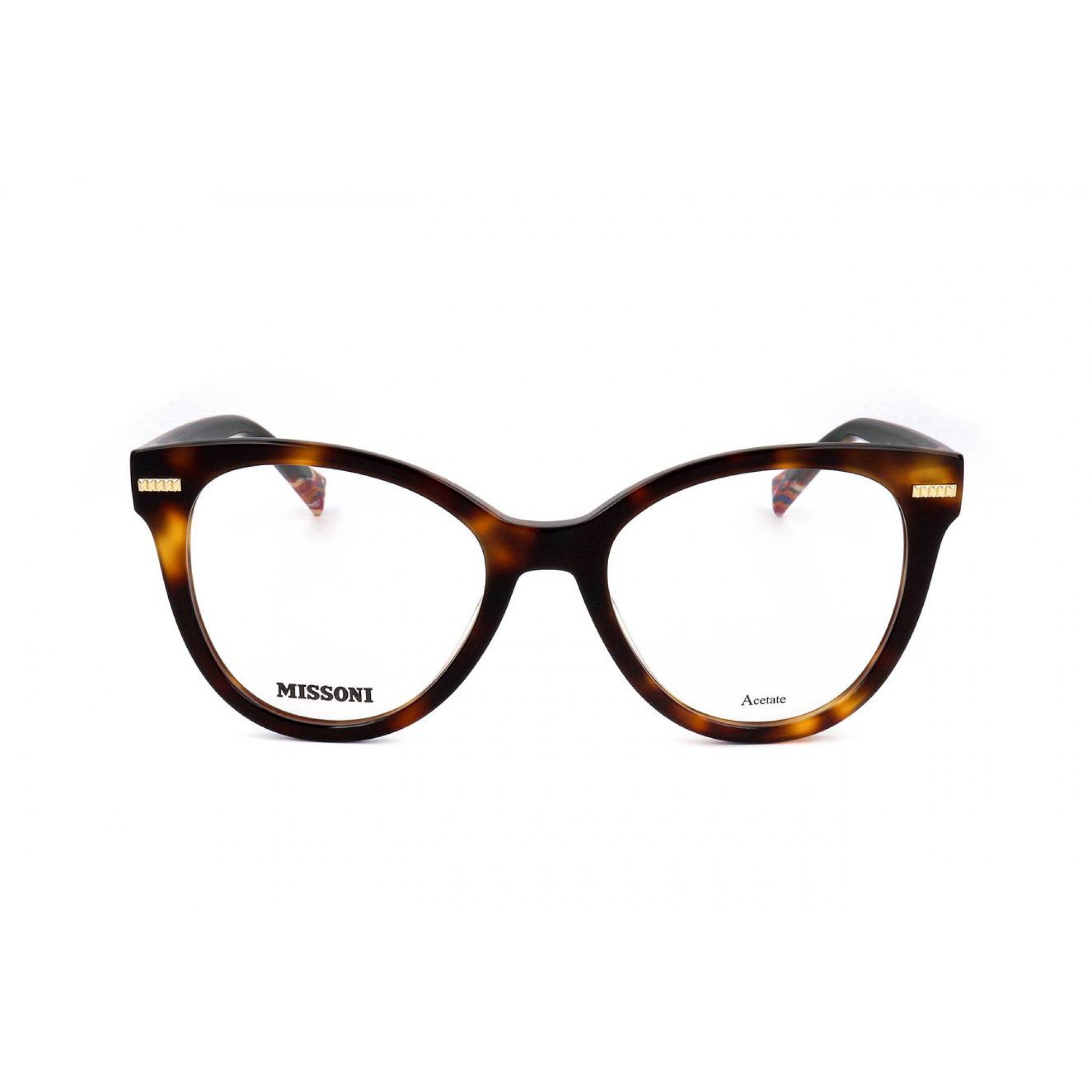 MIS 0051 MISSONI