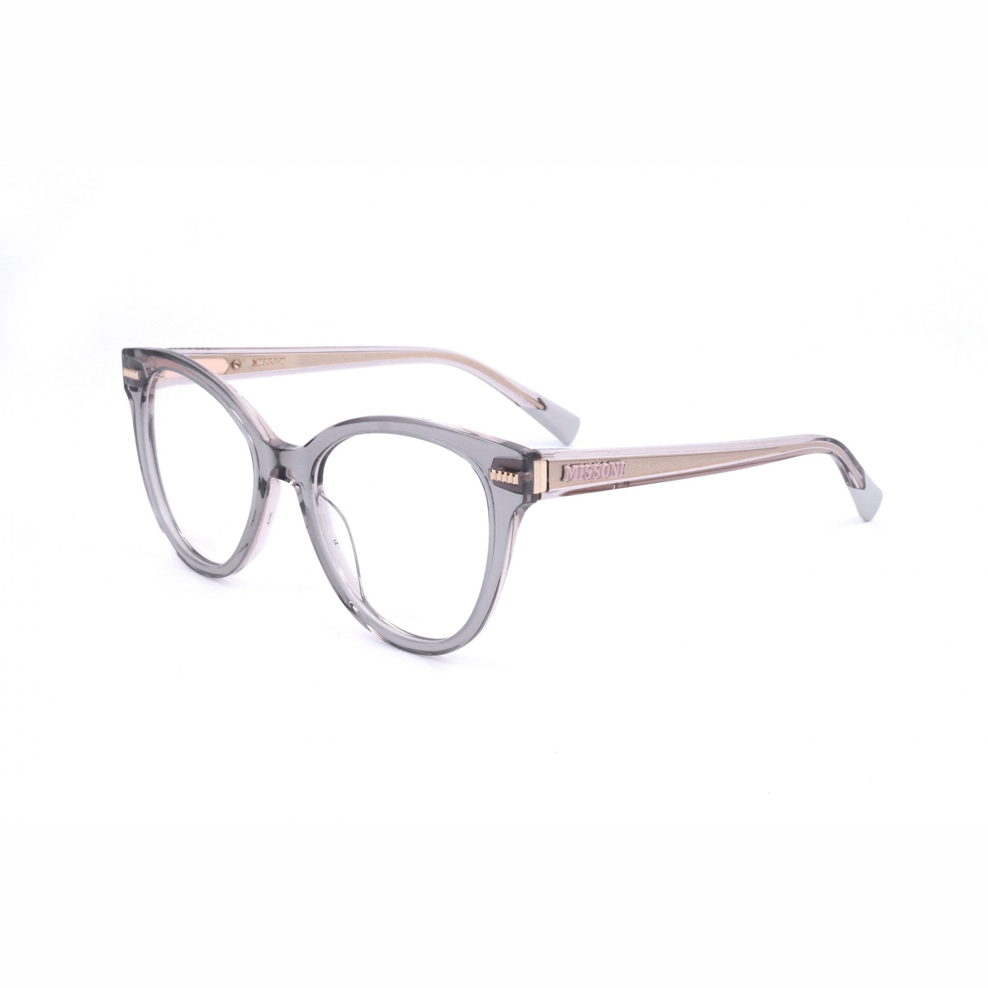 MIS 0051 MISSONI
