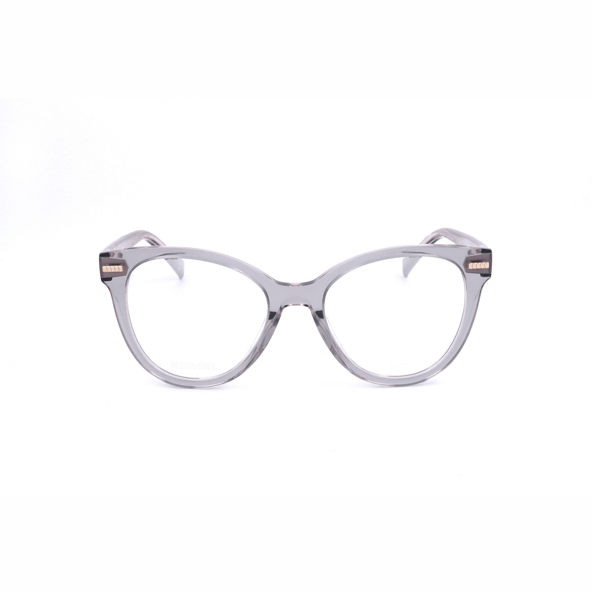 MIS 0051 MISSONI