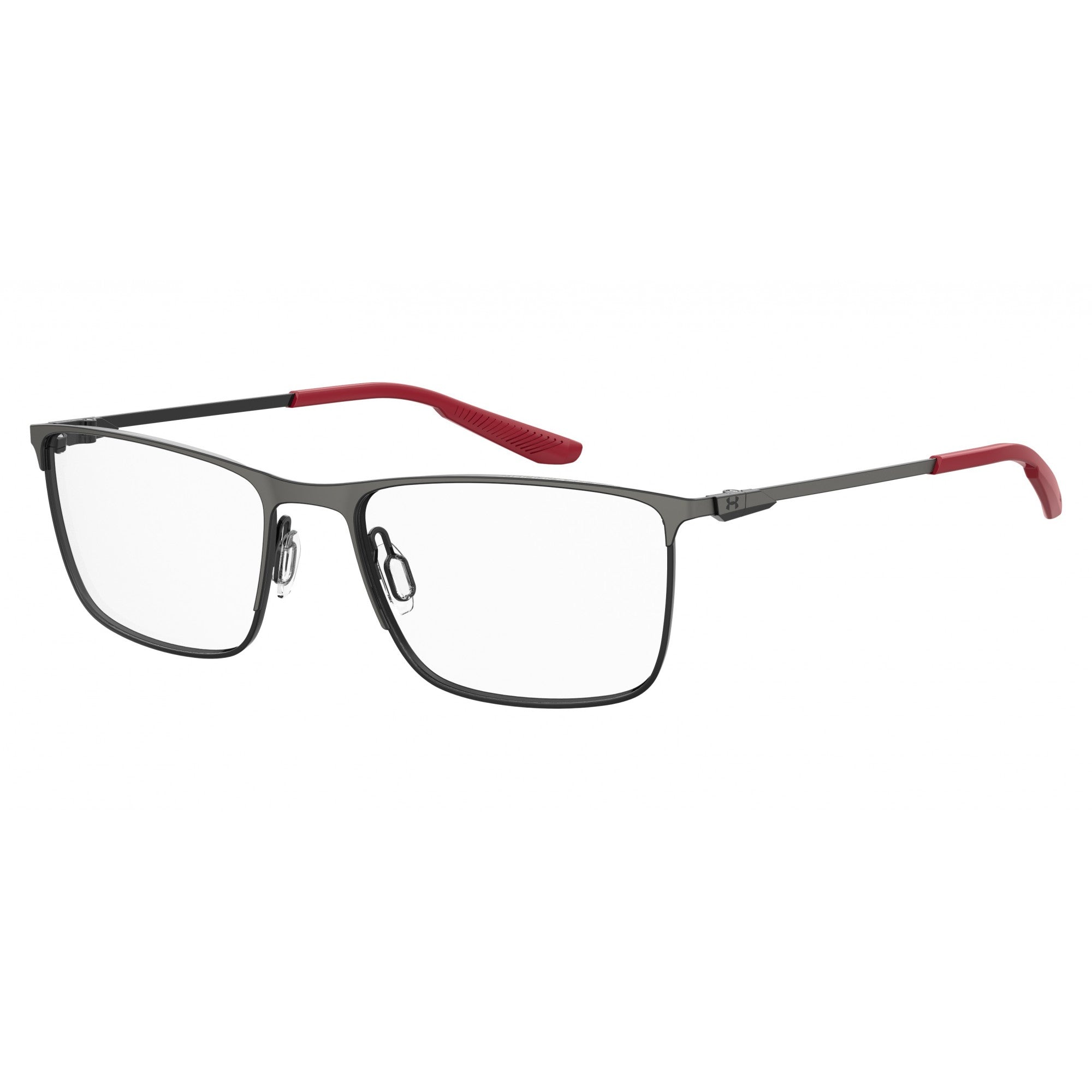 UA 5006/G UNDER ARMOUR