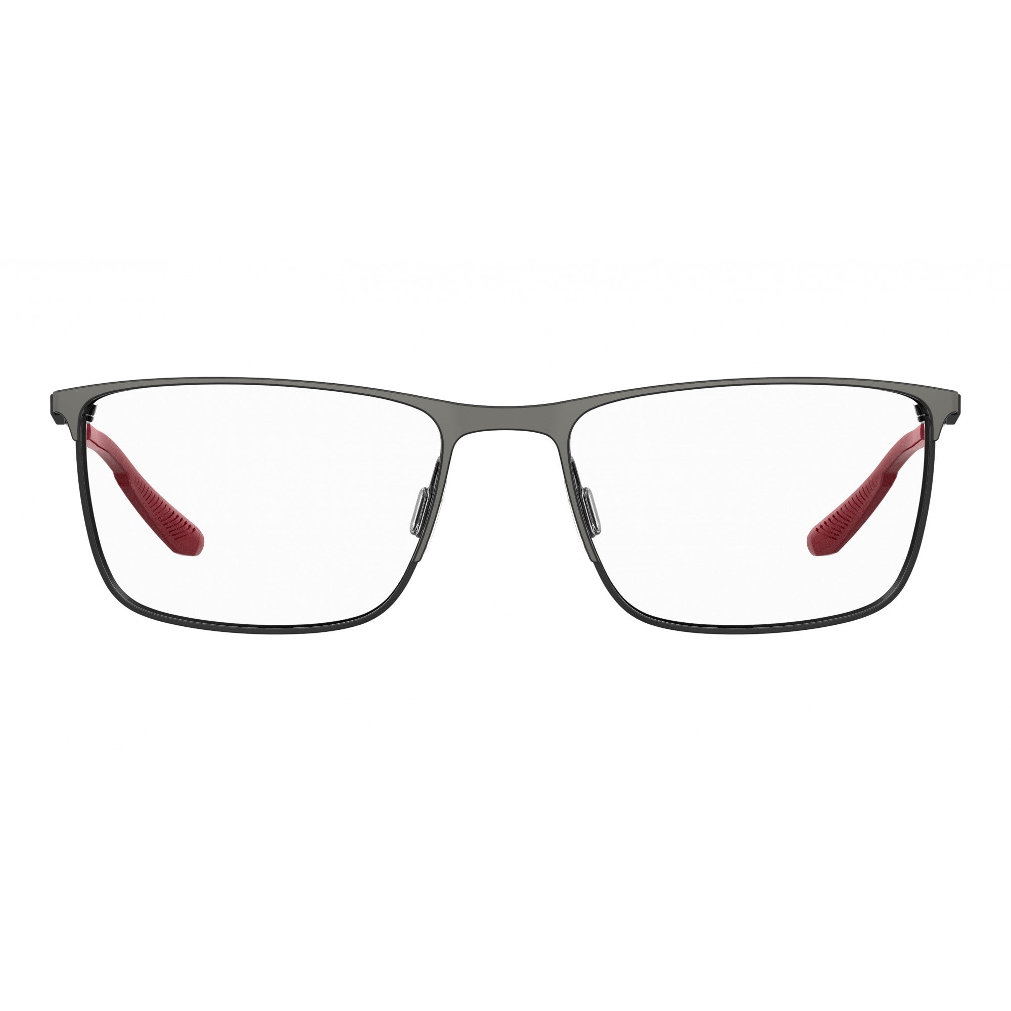 UA 5006/G UNDER ARMOUR
