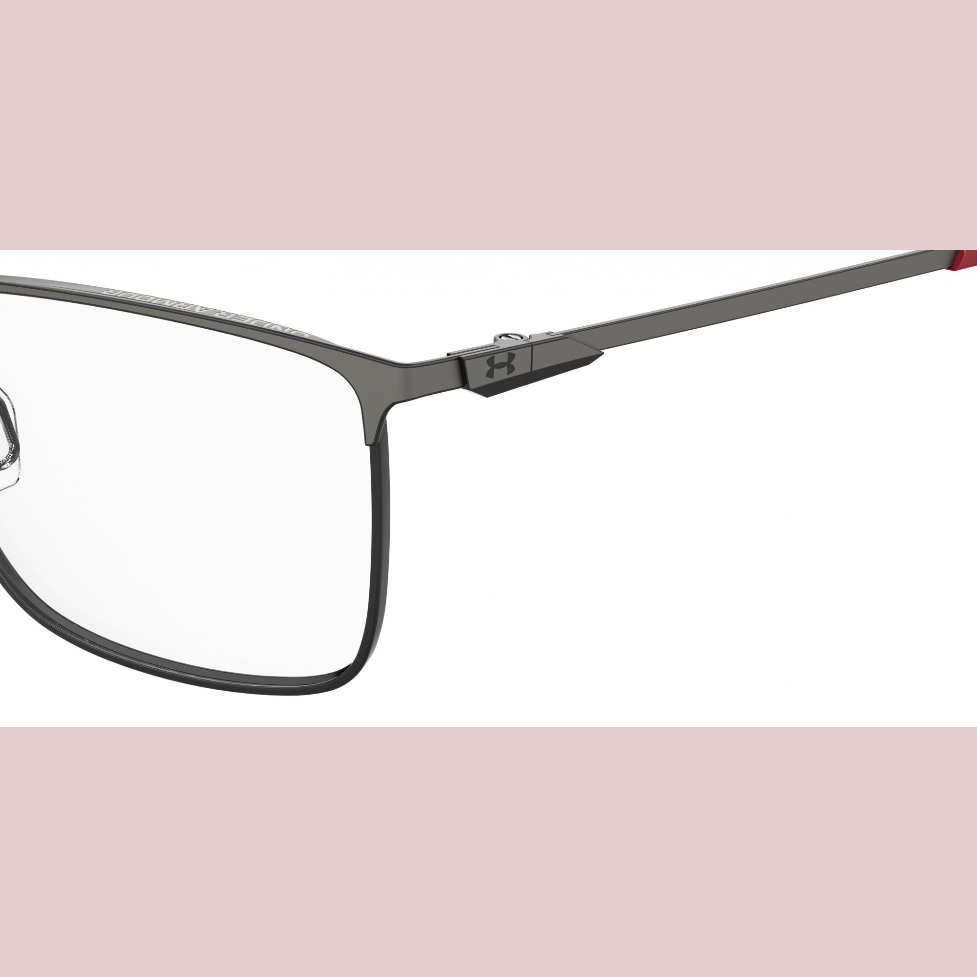 UA 5006/G UNDER ARMOUR