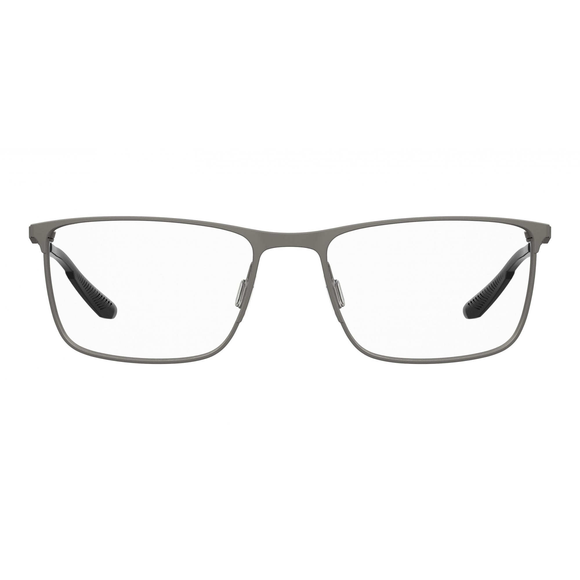 UA 5006/G UNDER ARMOUR