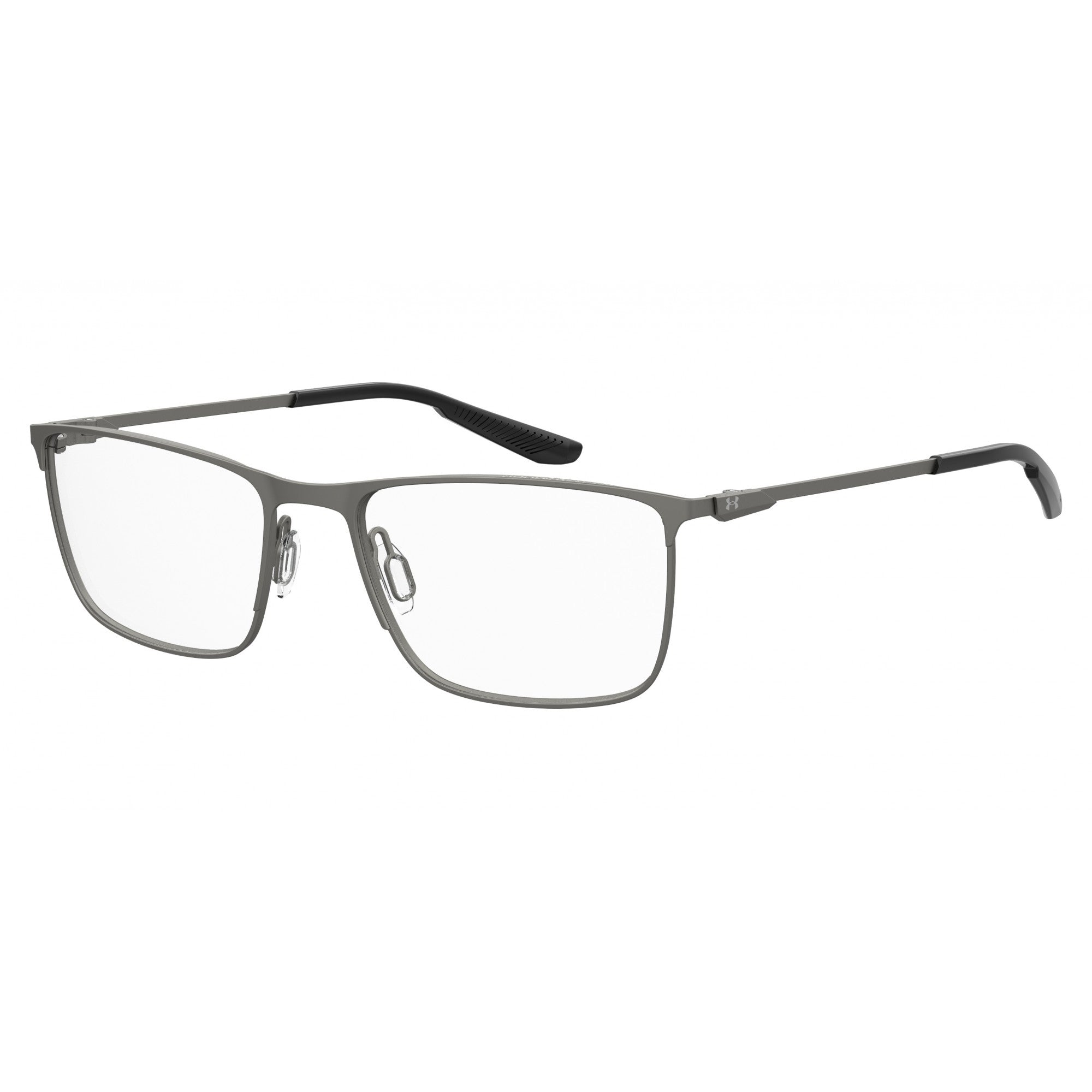 UA 5006/G UNDER ARMOUR
