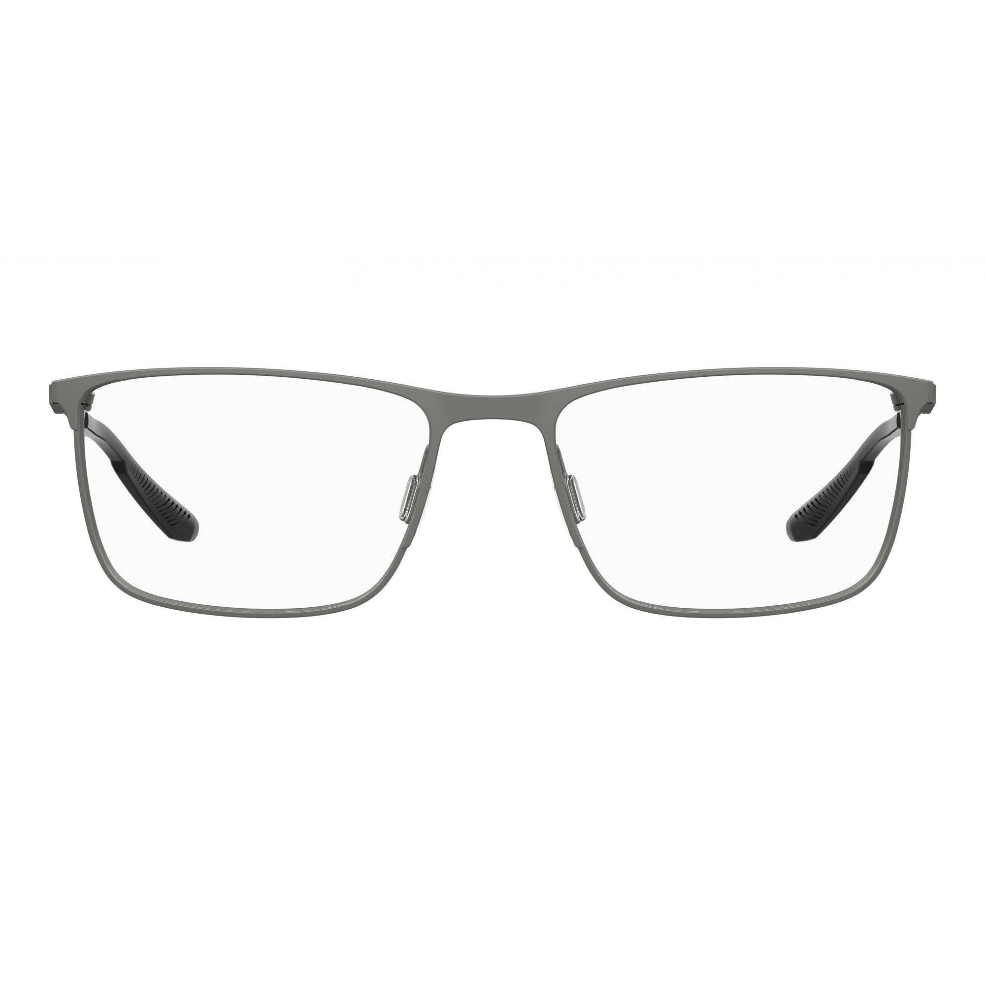 UA 5006/G UNDER ARMOUR
