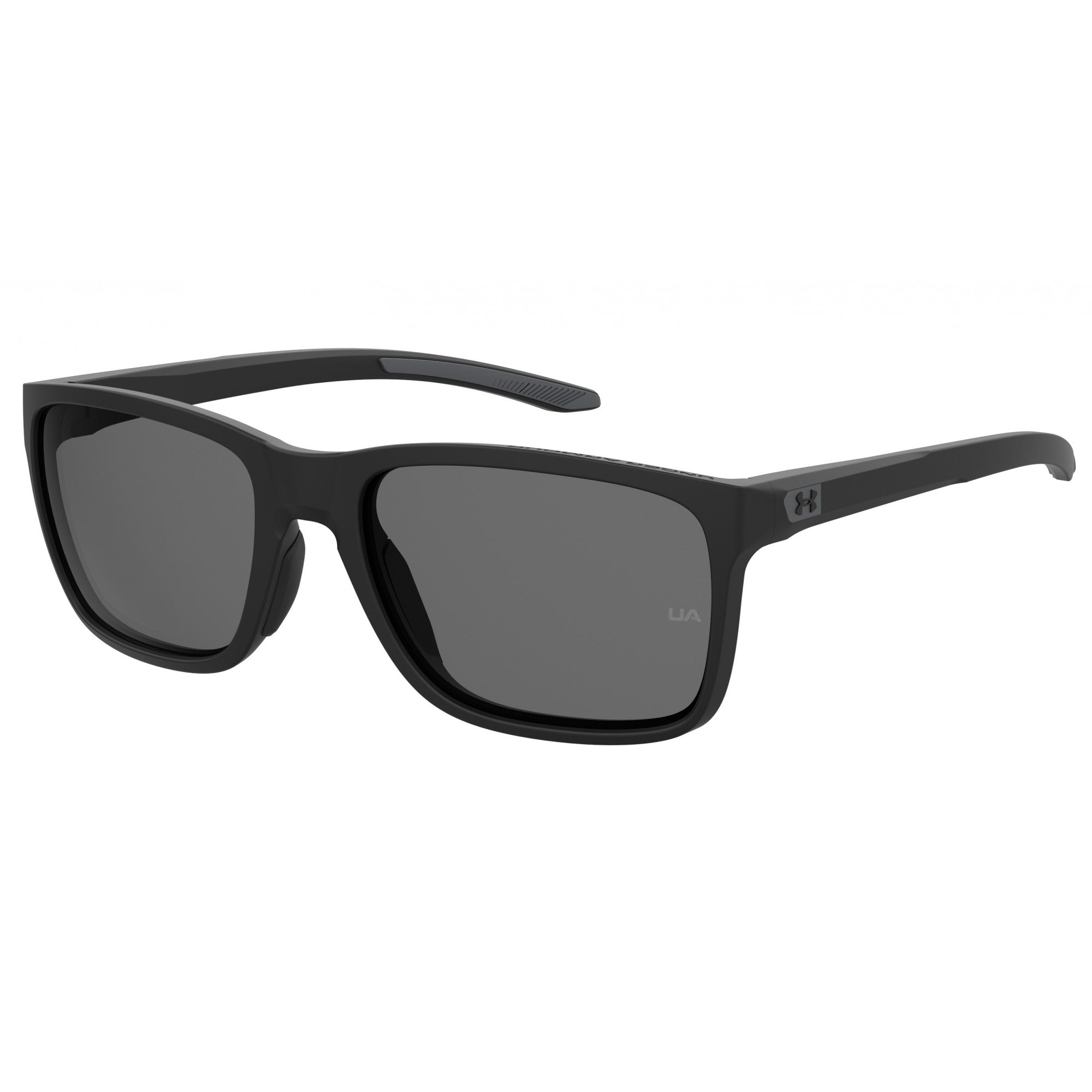 UA 0005/S UNDER ARMOUR