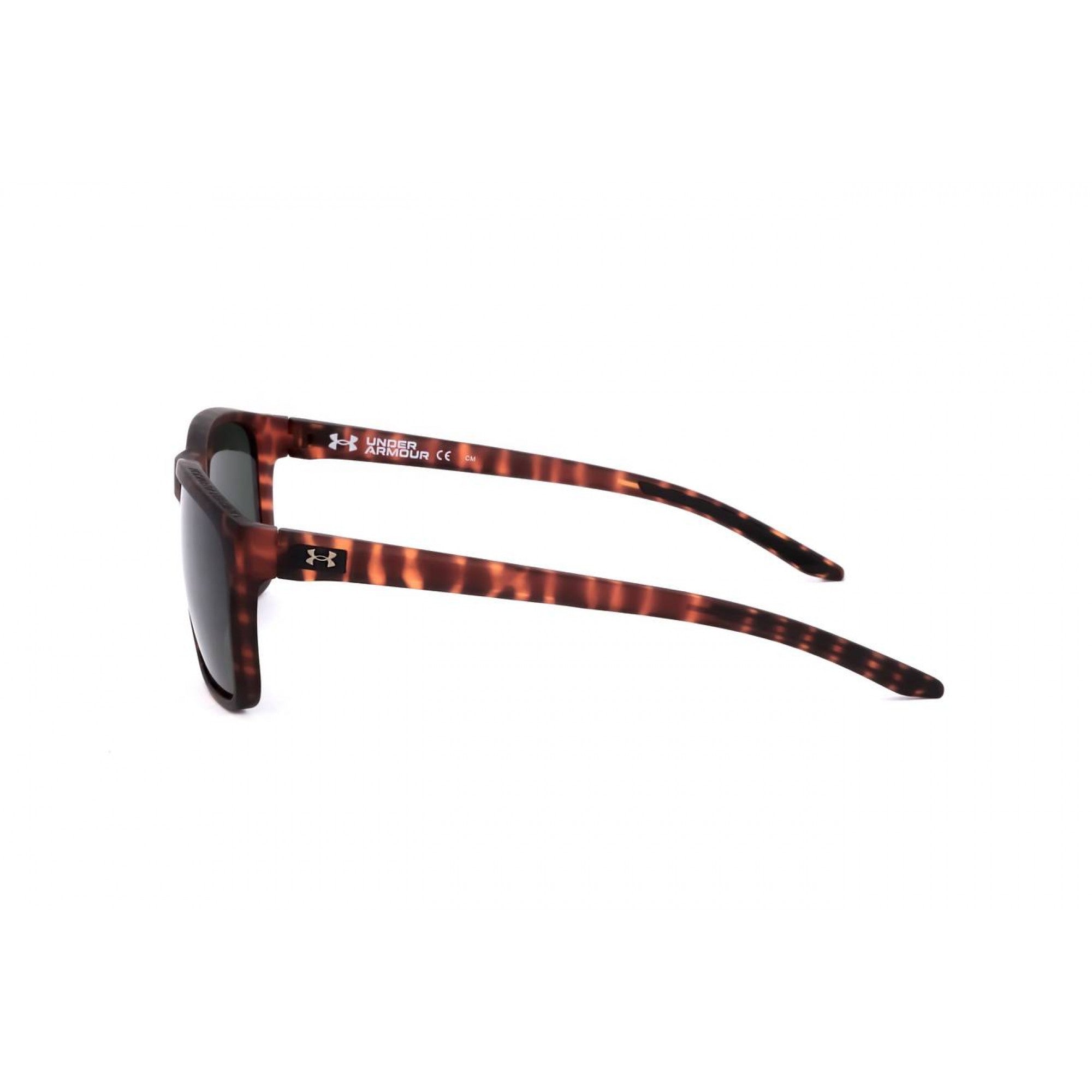 UA 0005/S UNDER ARMOUR