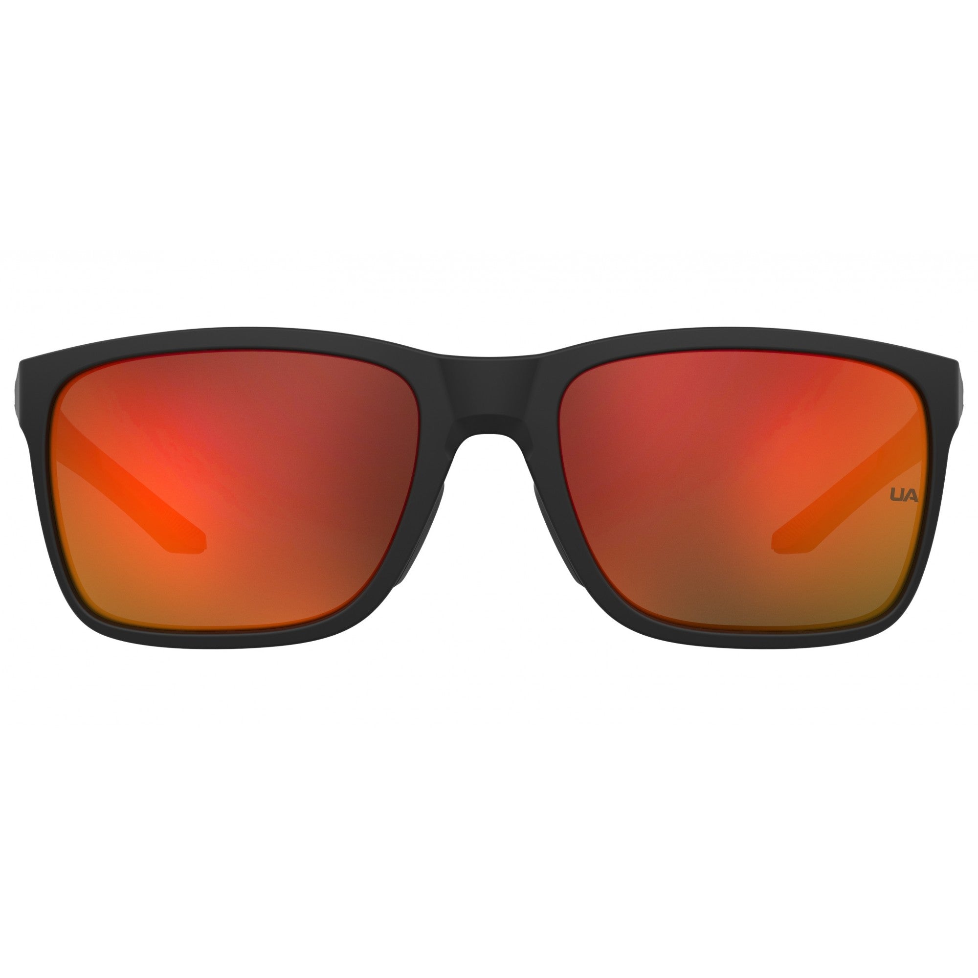 UA 0005/S UNDER ARMOUR
