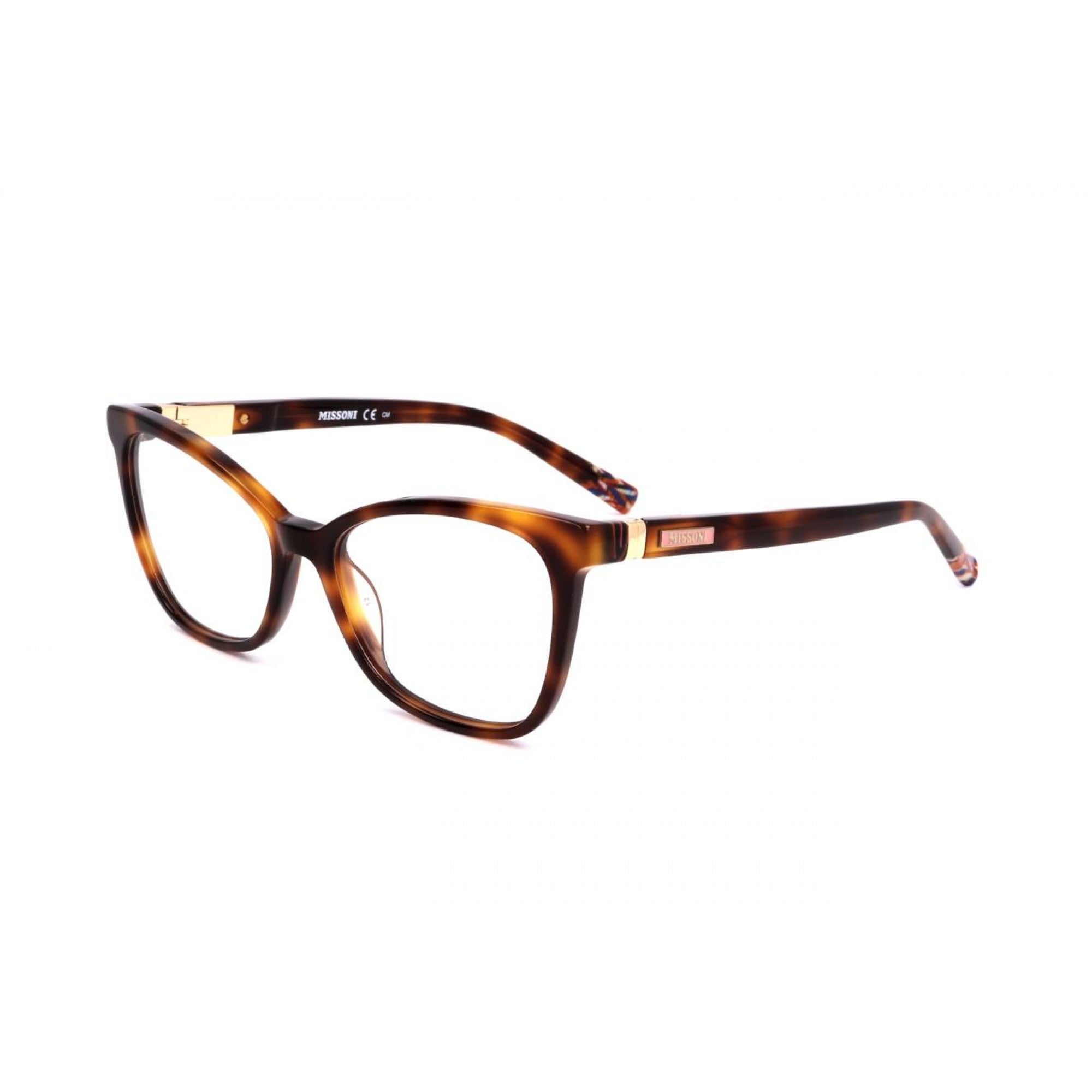 MIS 0060 MISSONI
