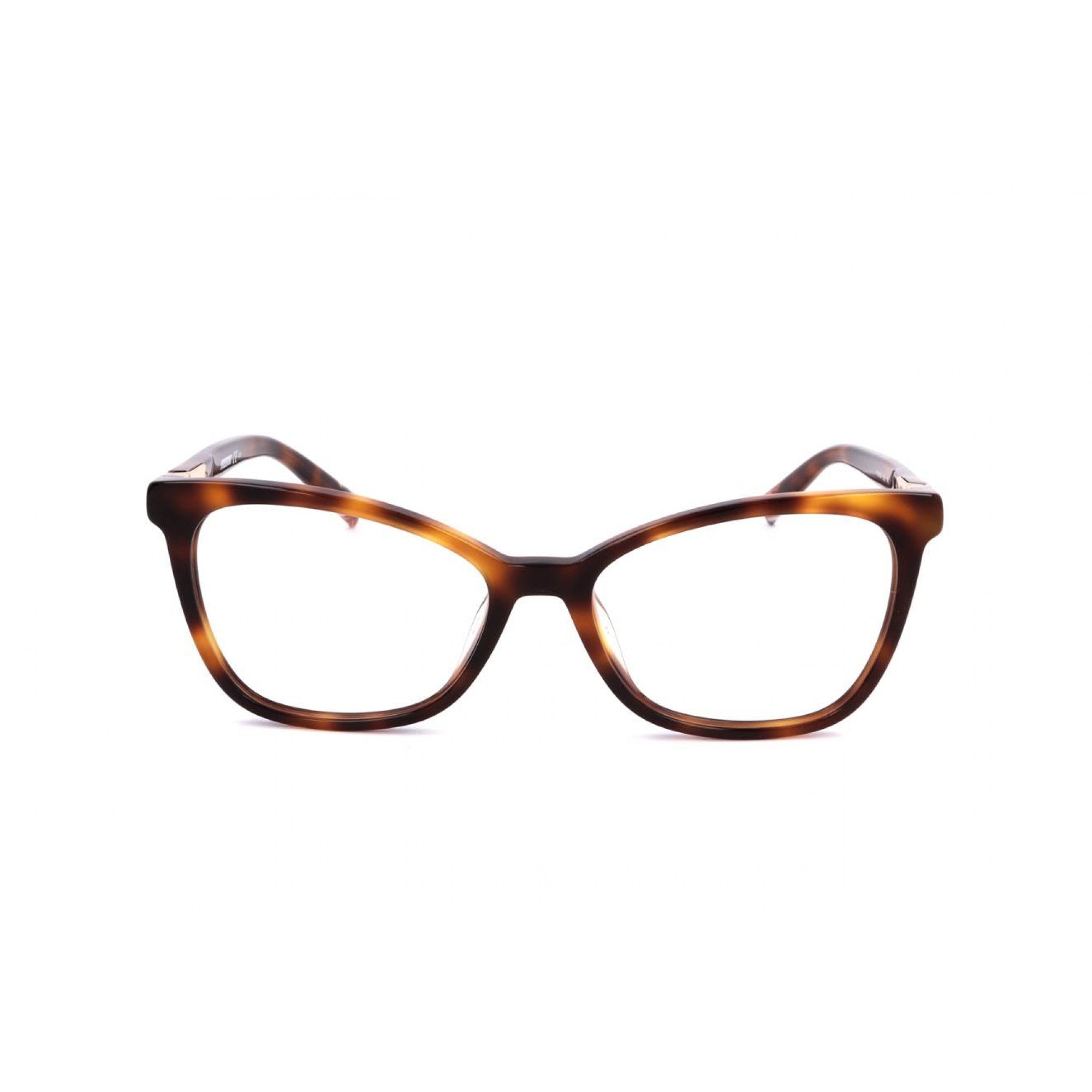 MIS 0060 MISSONI