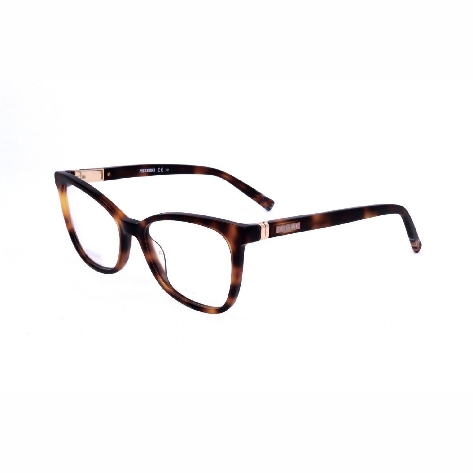 MIS 0060 MISSONI