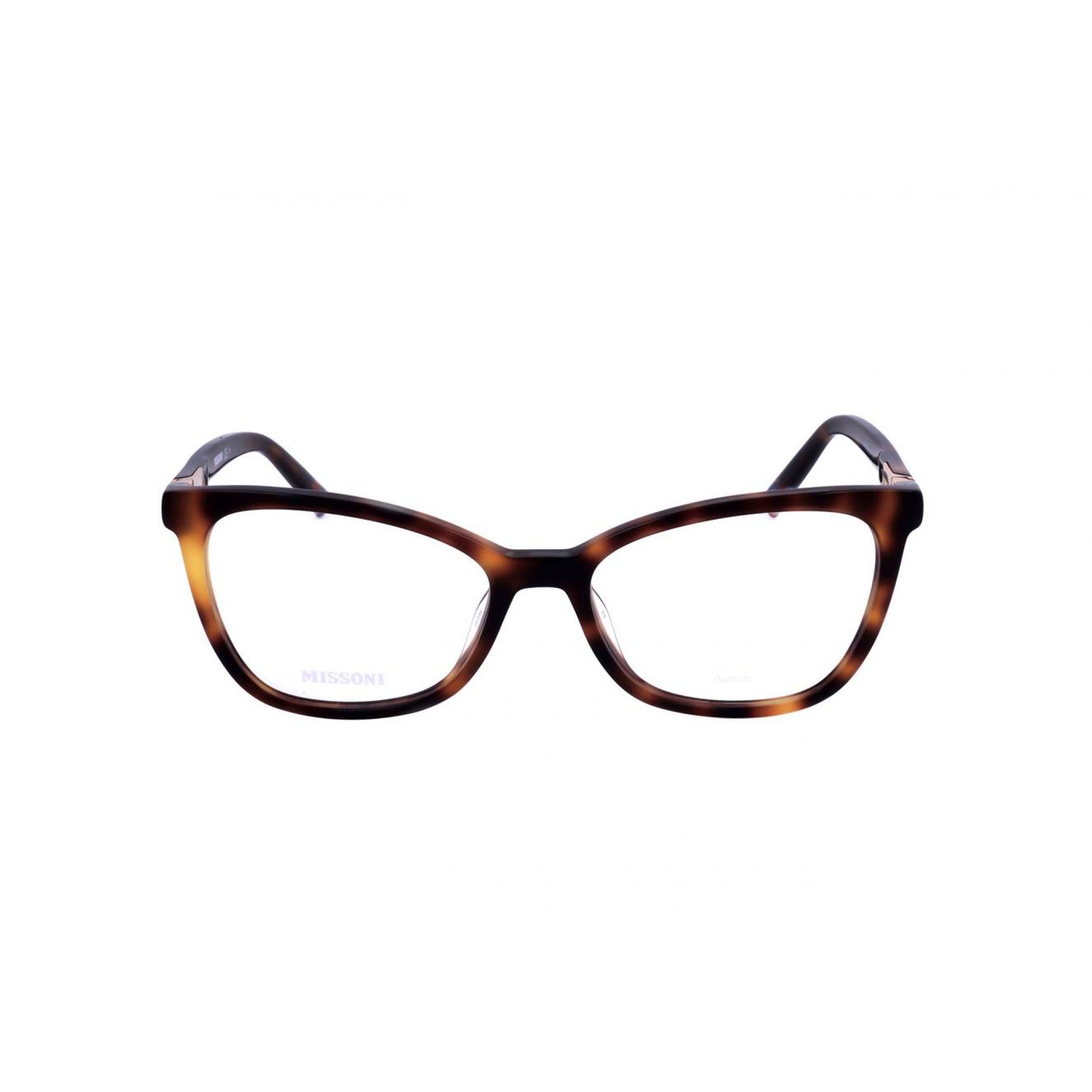 MIS 0060 MISSONI
