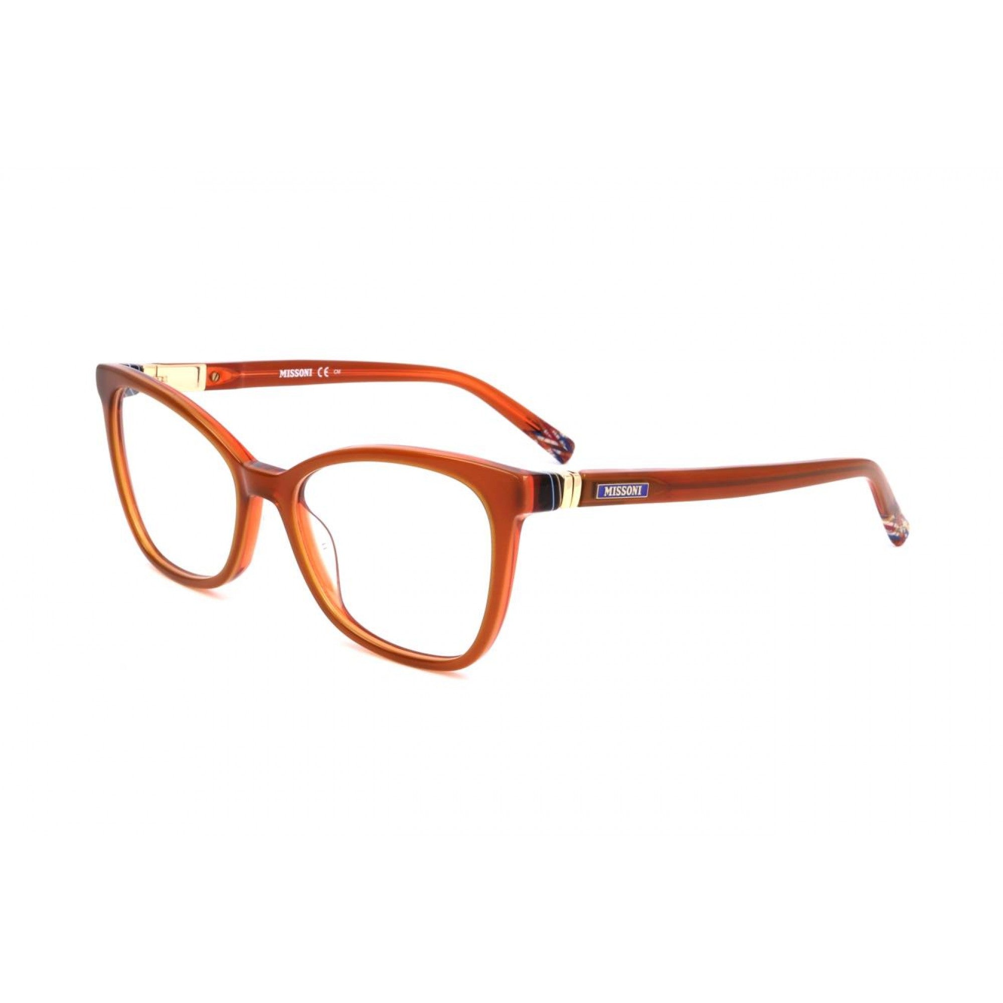 MIS 0060 MISSONI