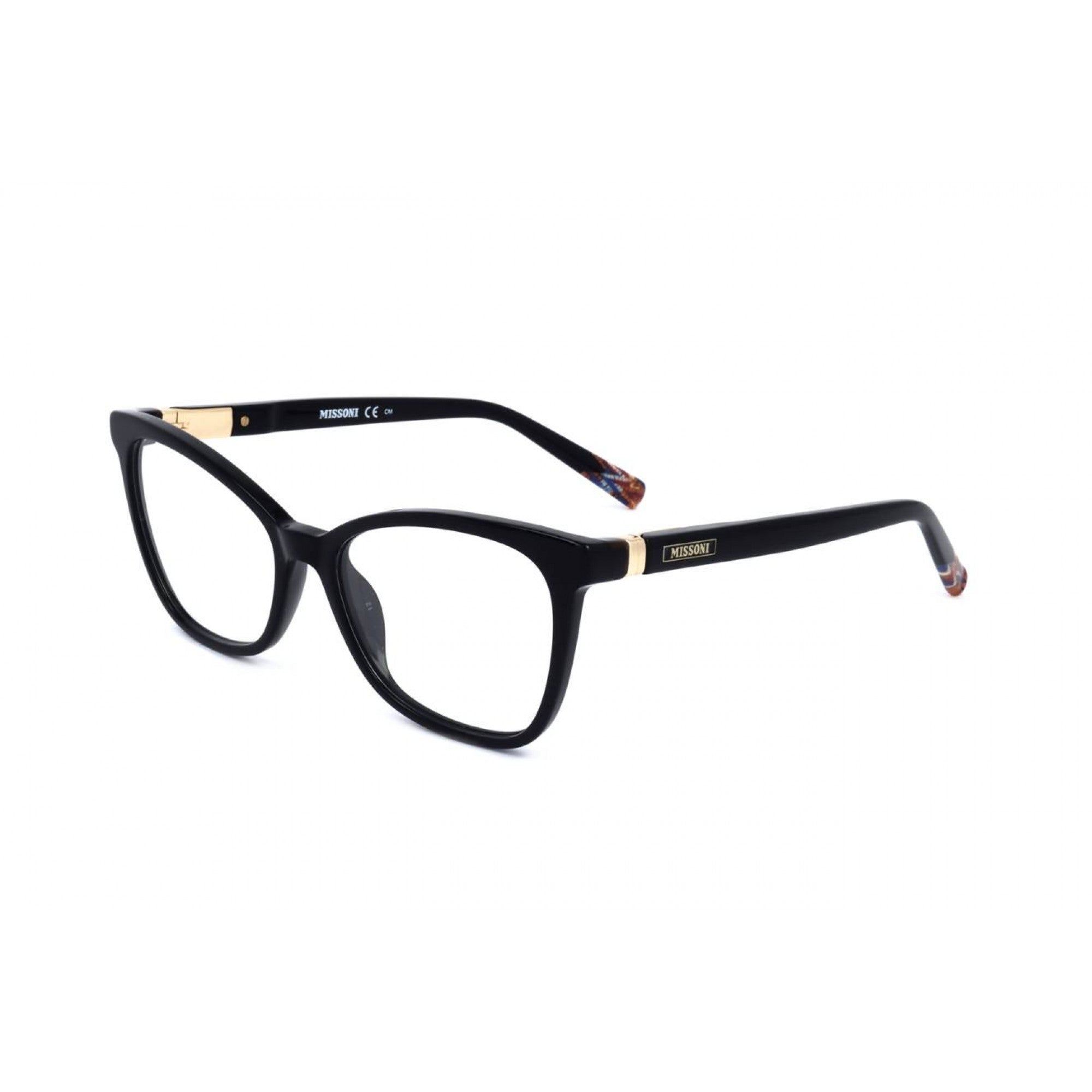 MIS 0060 MISSONI