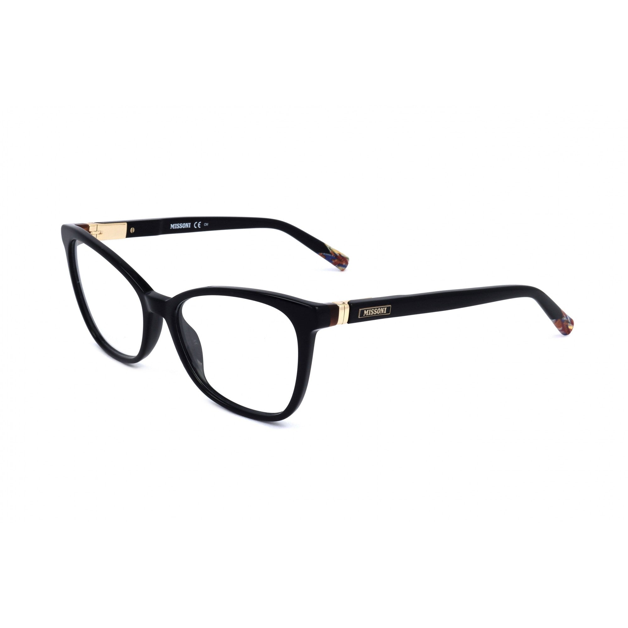 MIS 0060 MISSONI