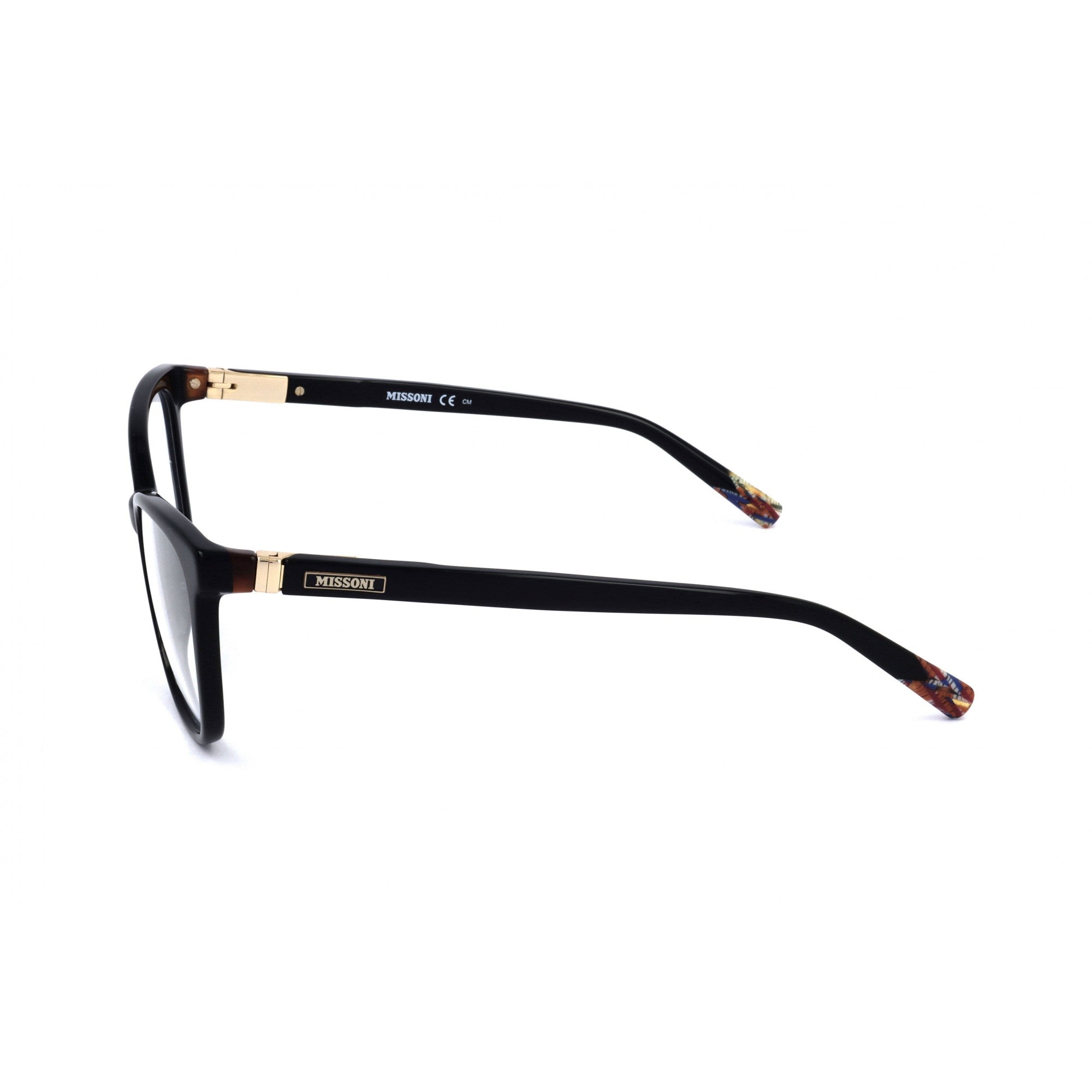 MIS 0060 MISSONI