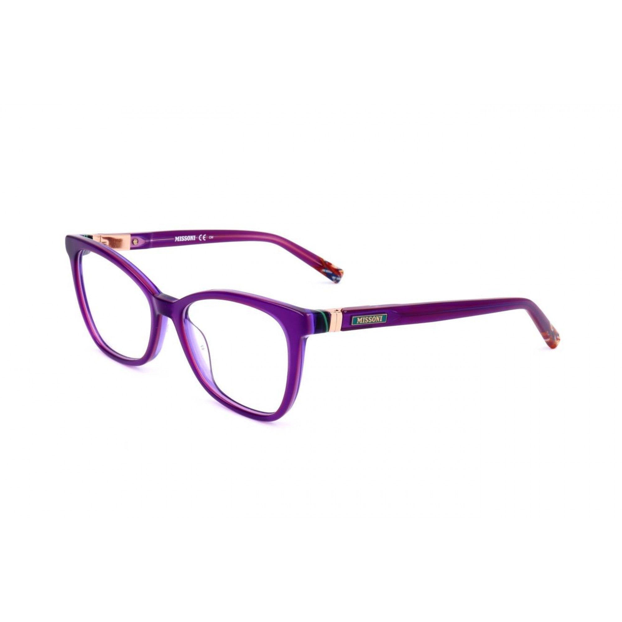 MIS 0060 MISSONI