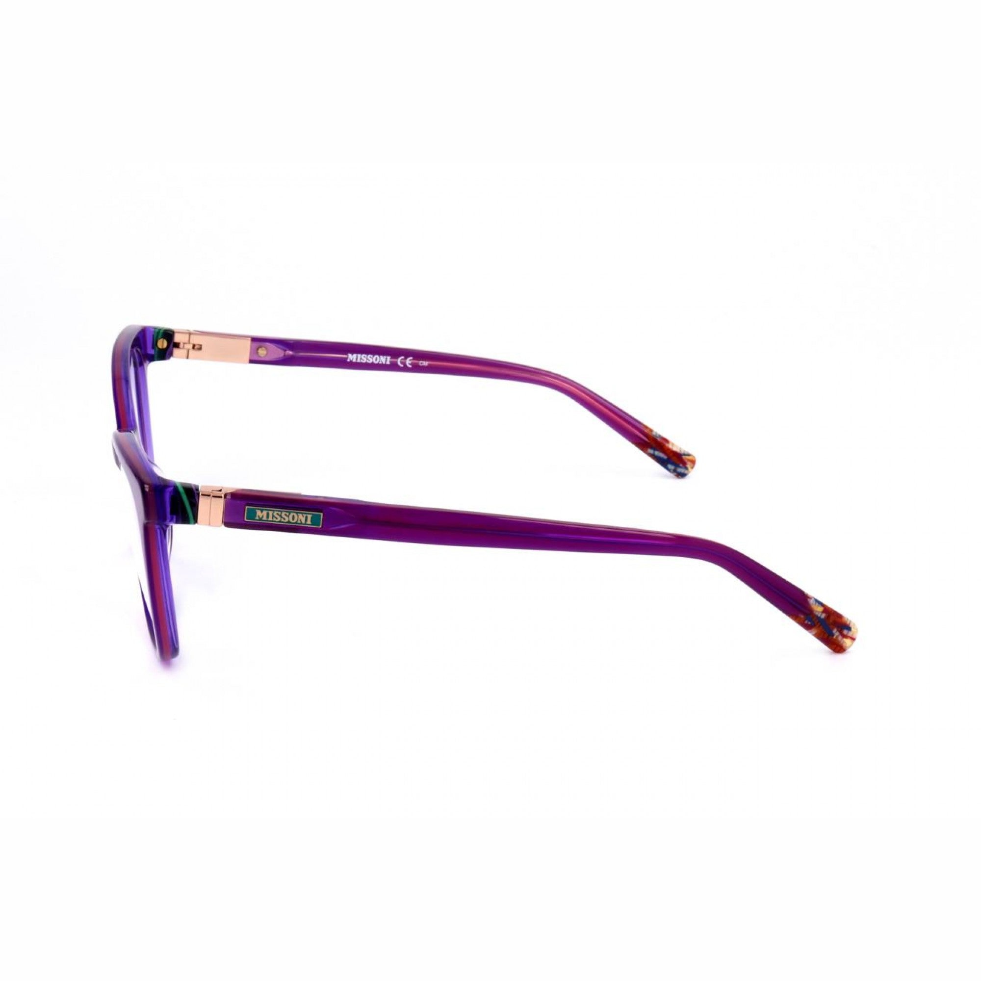 MIS 0060 MISSONI