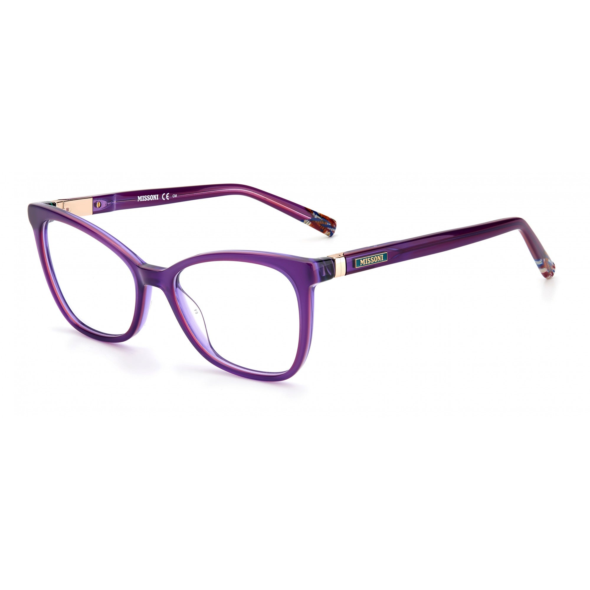 MIS 0060 MISSONI