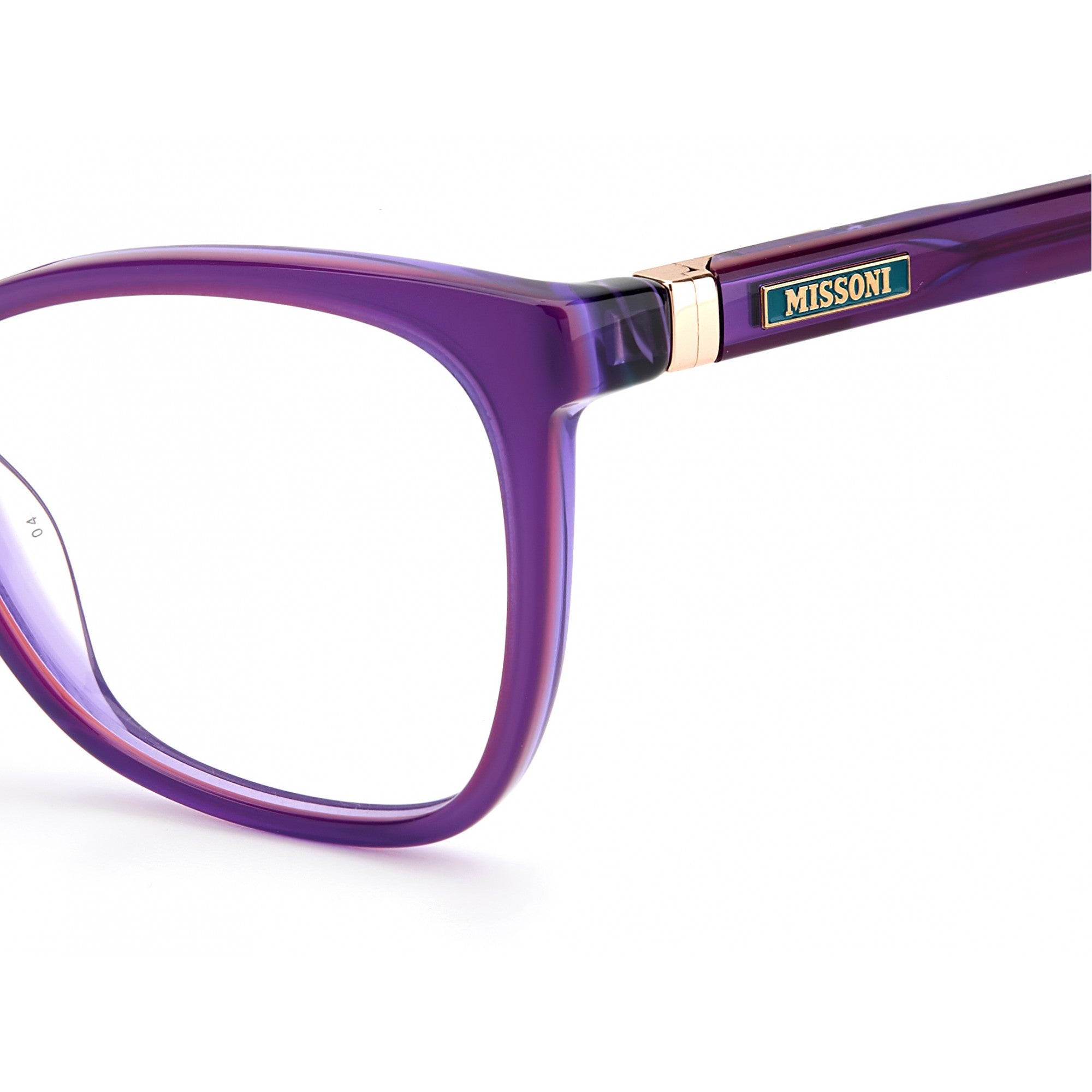 MIS 0060 MISSONI