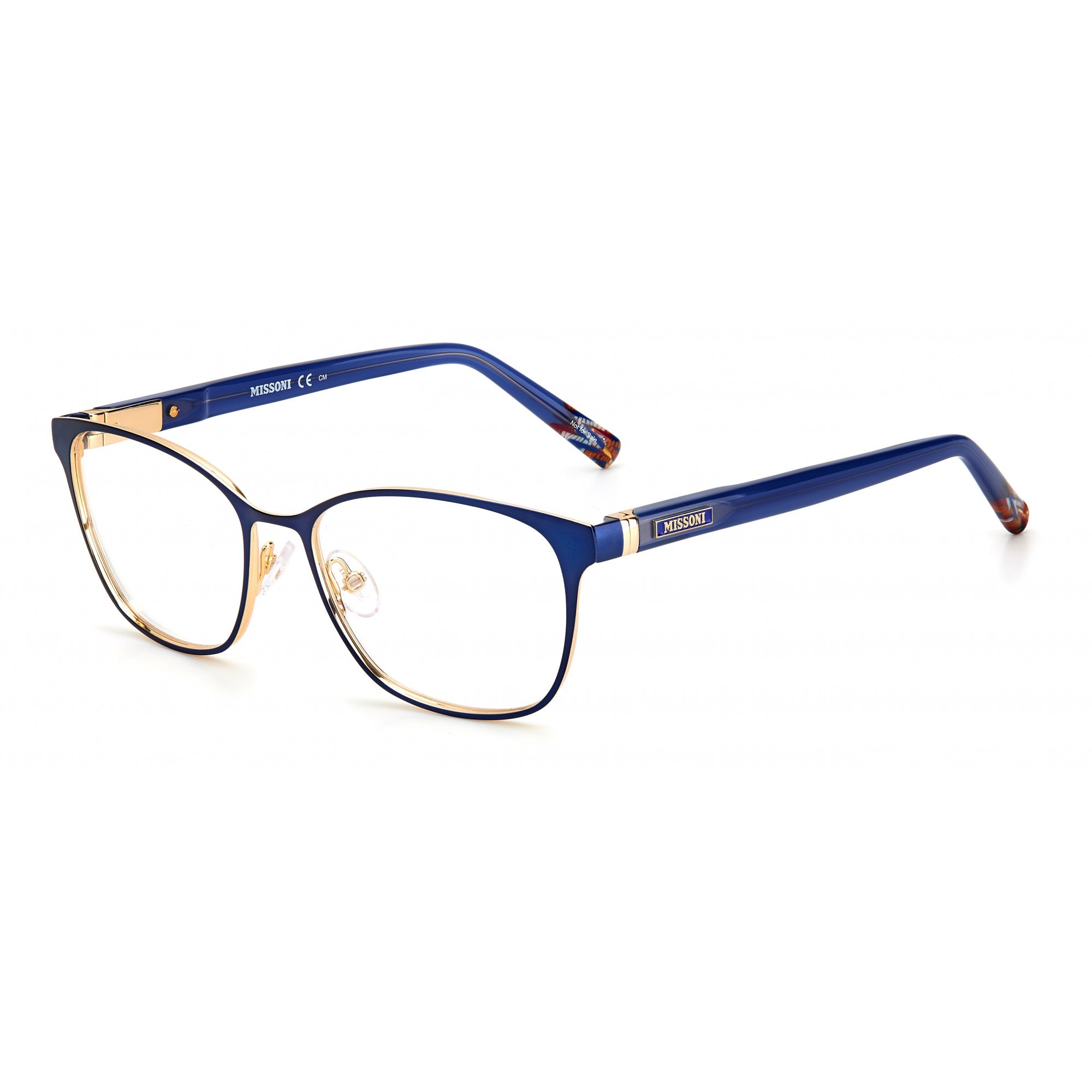 MIS 0062 MISSONI