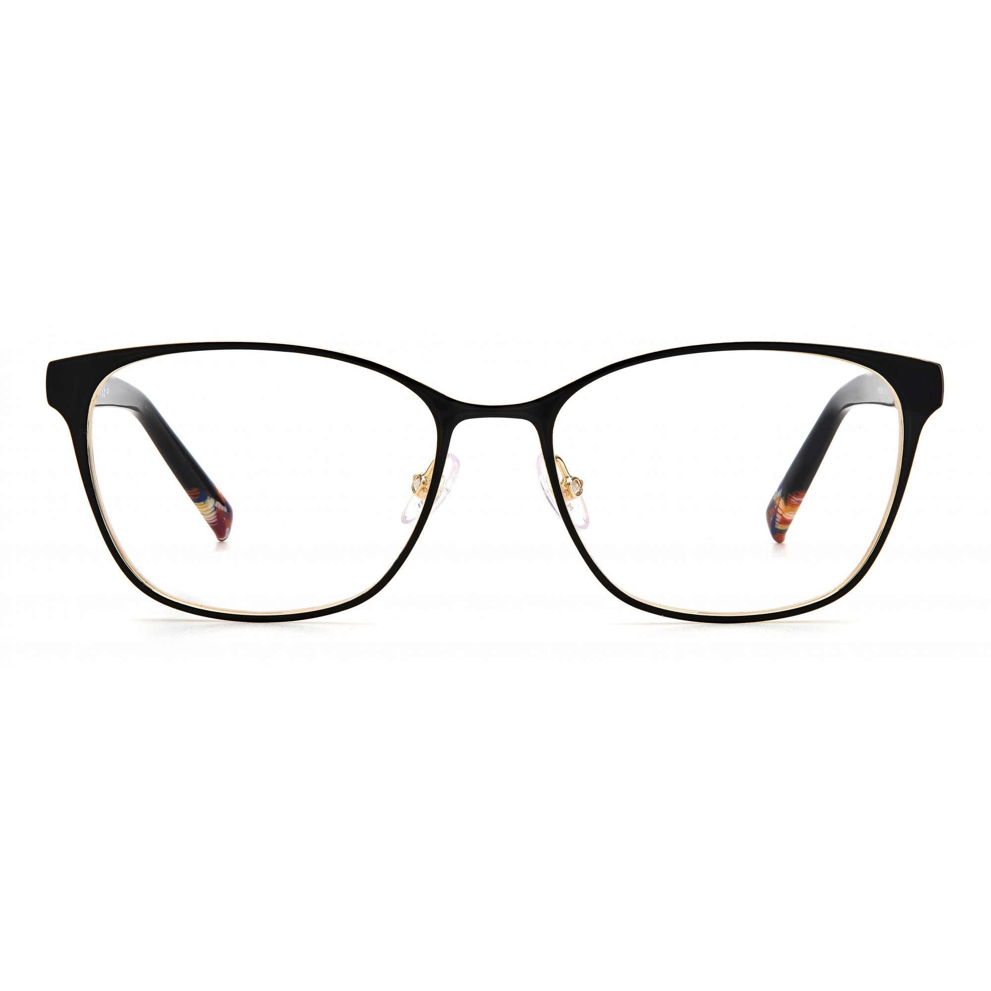 MIS 0062 MISSONI