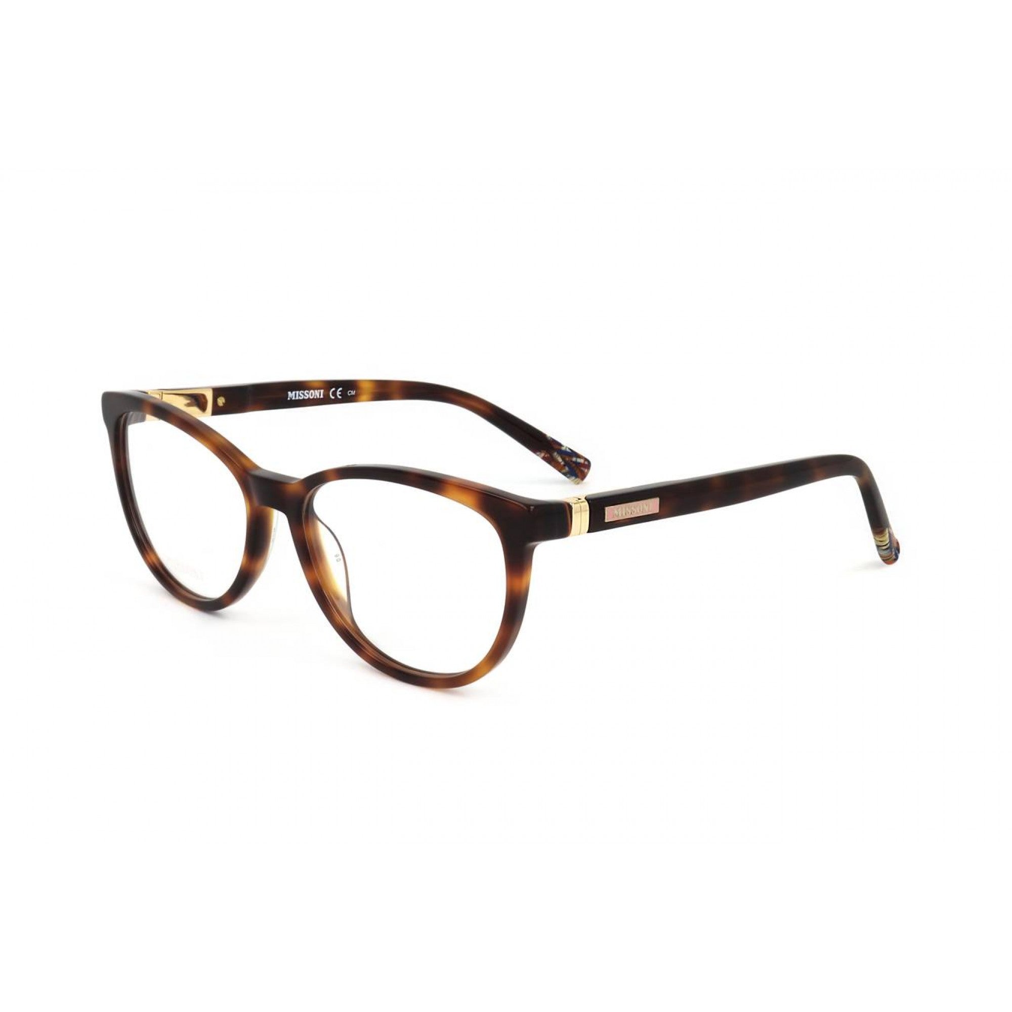 MIS 0061 MISSONI