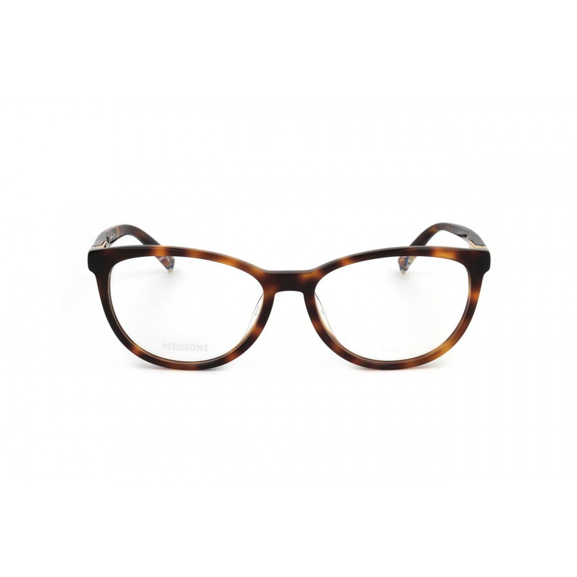 MIS 0061 MISSONI