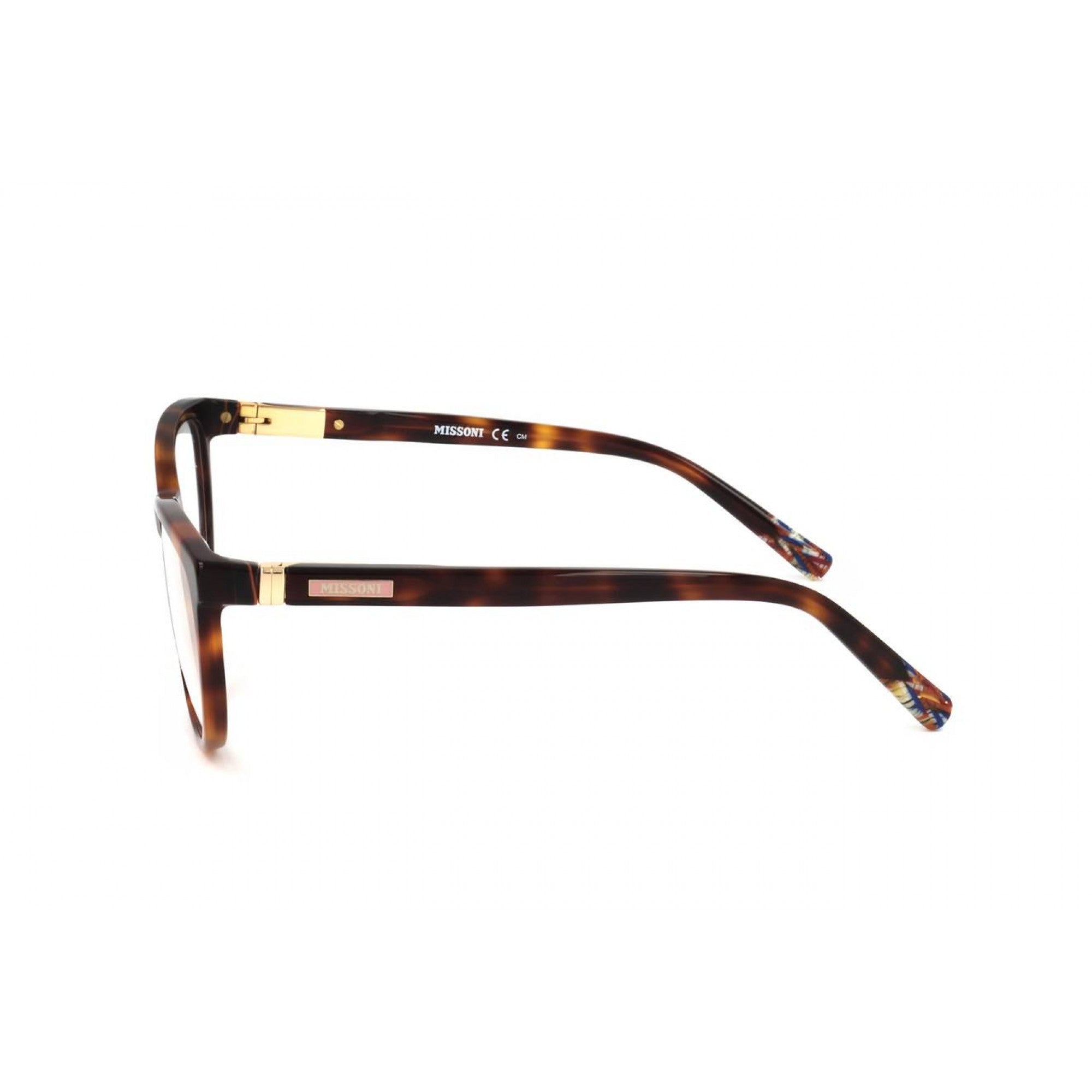 MIS 0061 MISSONI